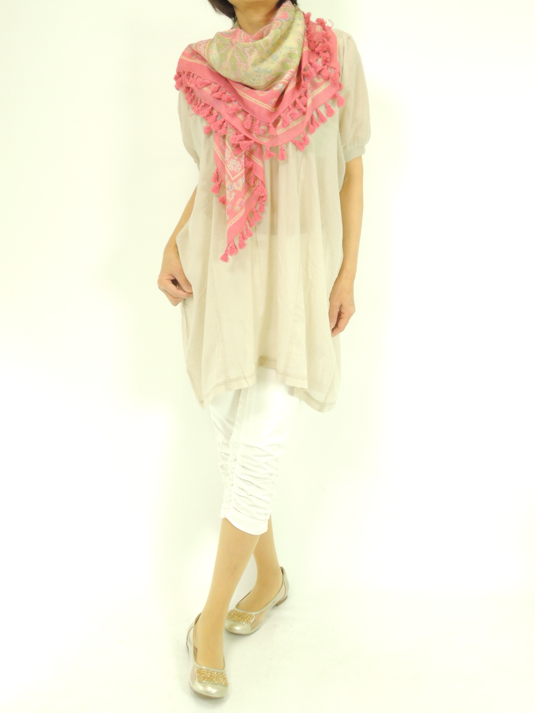 �R�[�f�B�l�[�g��3508