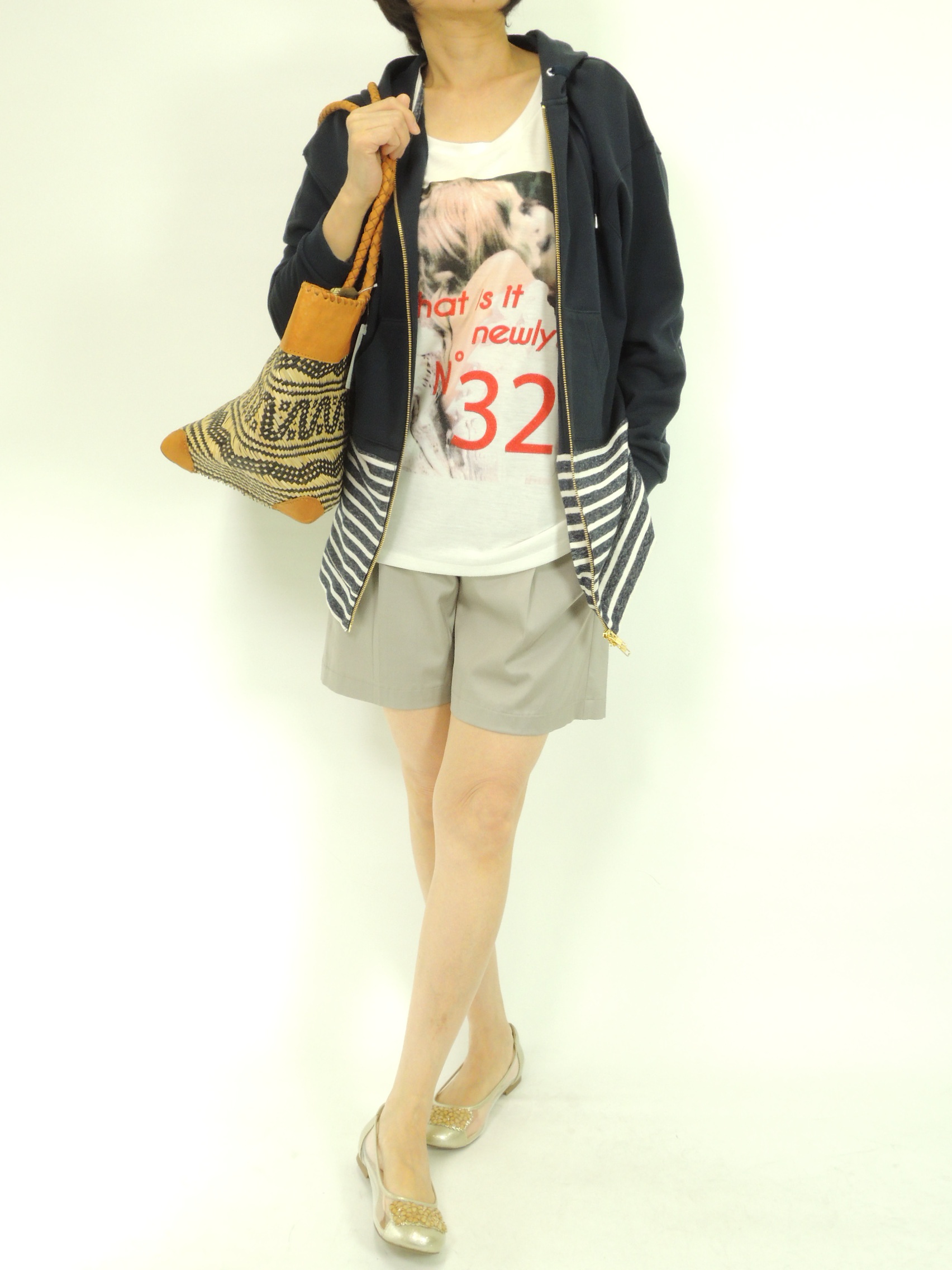 �R�[�f�B�l�[�g��3512