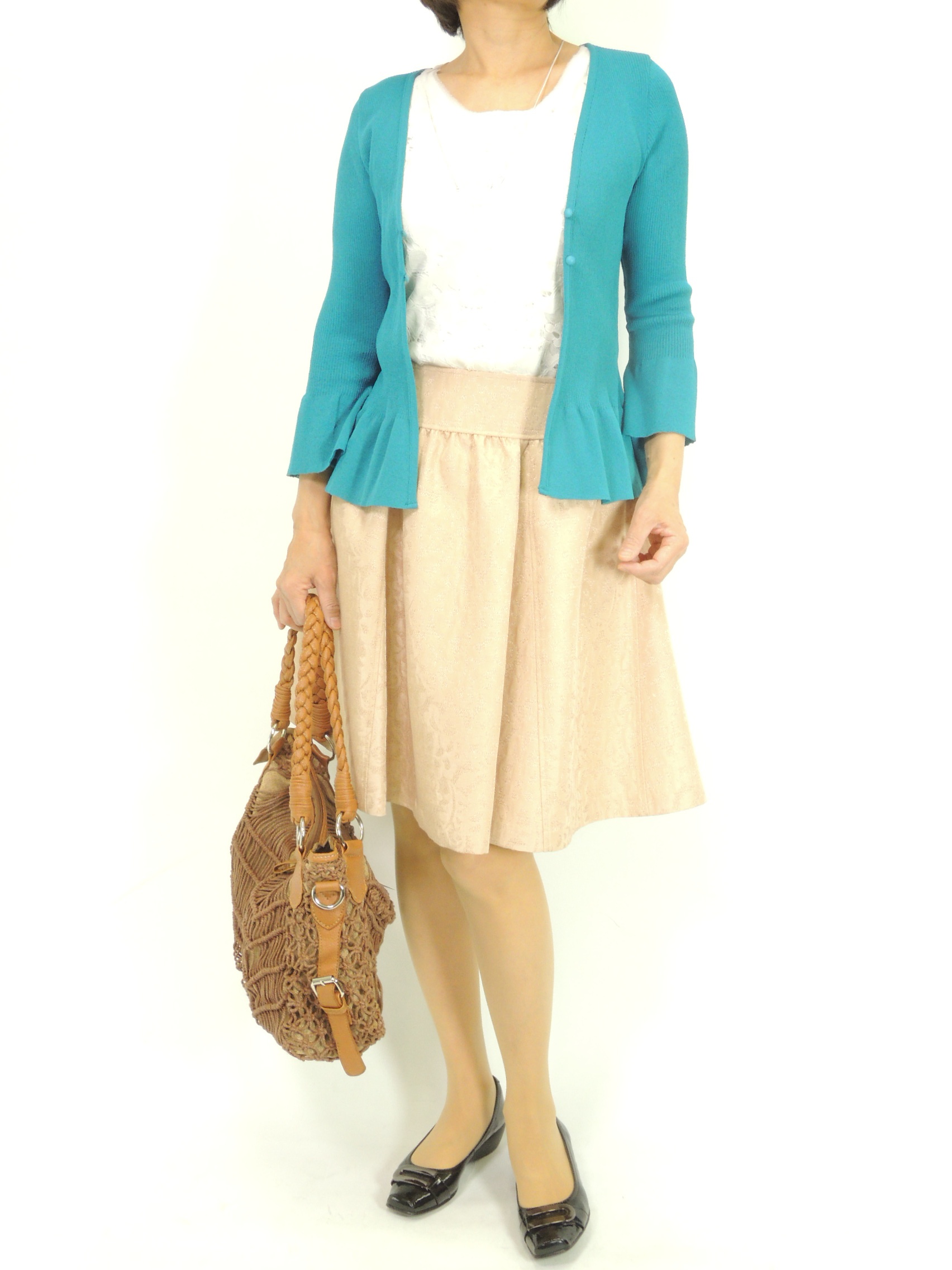 �R�[�f�B�l�[�g��3513