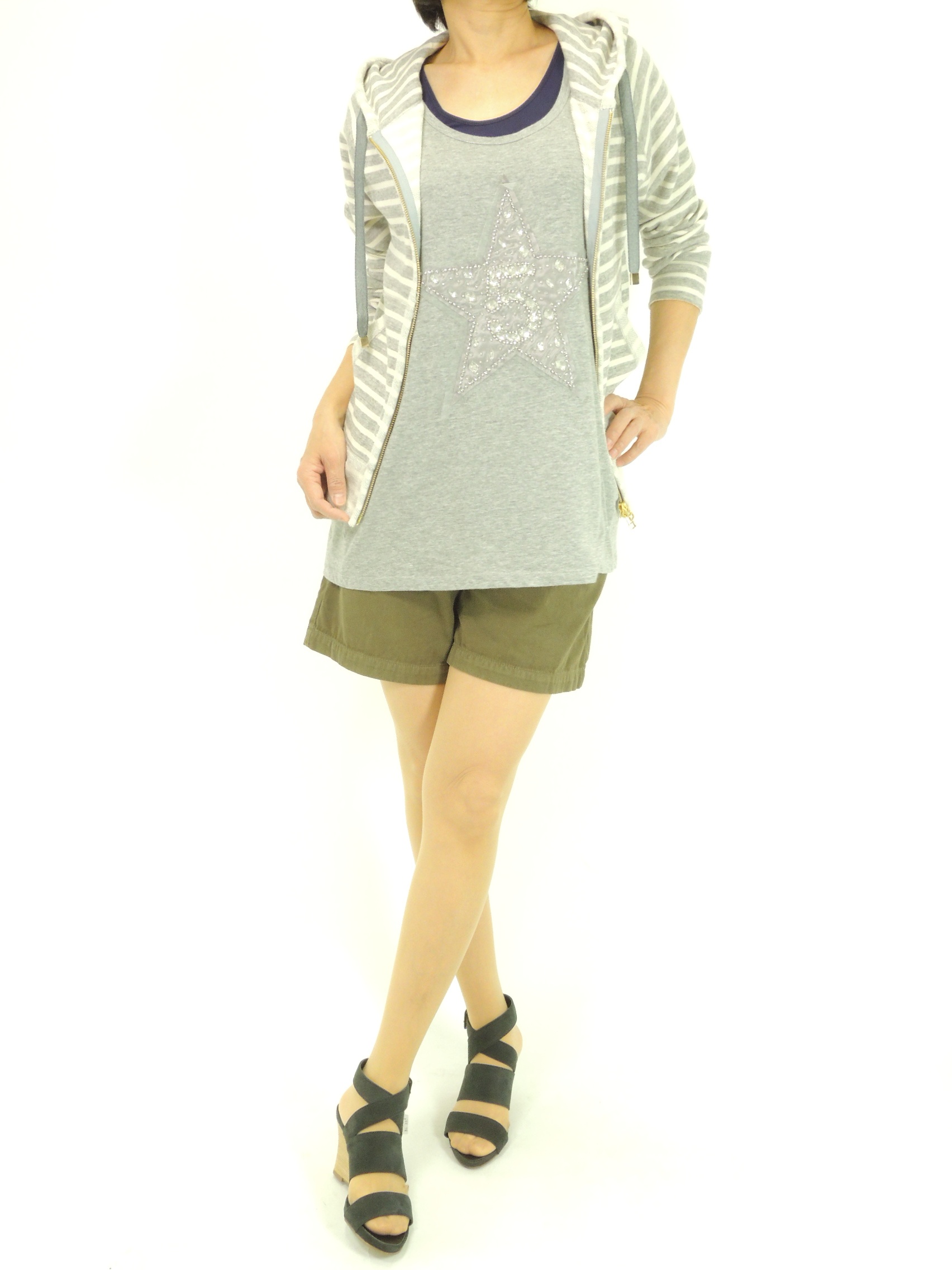 �R�[�f�B�l�[�g��3516