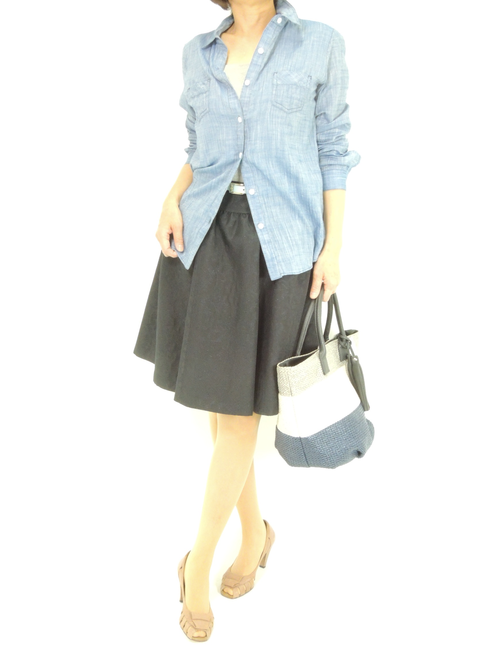 �R�[�f�B�l�[�g��3517