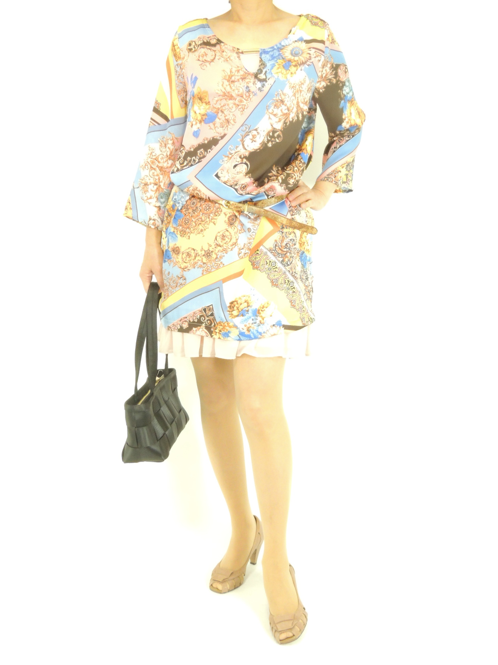 �R�[�f�B�l�[�g��3518