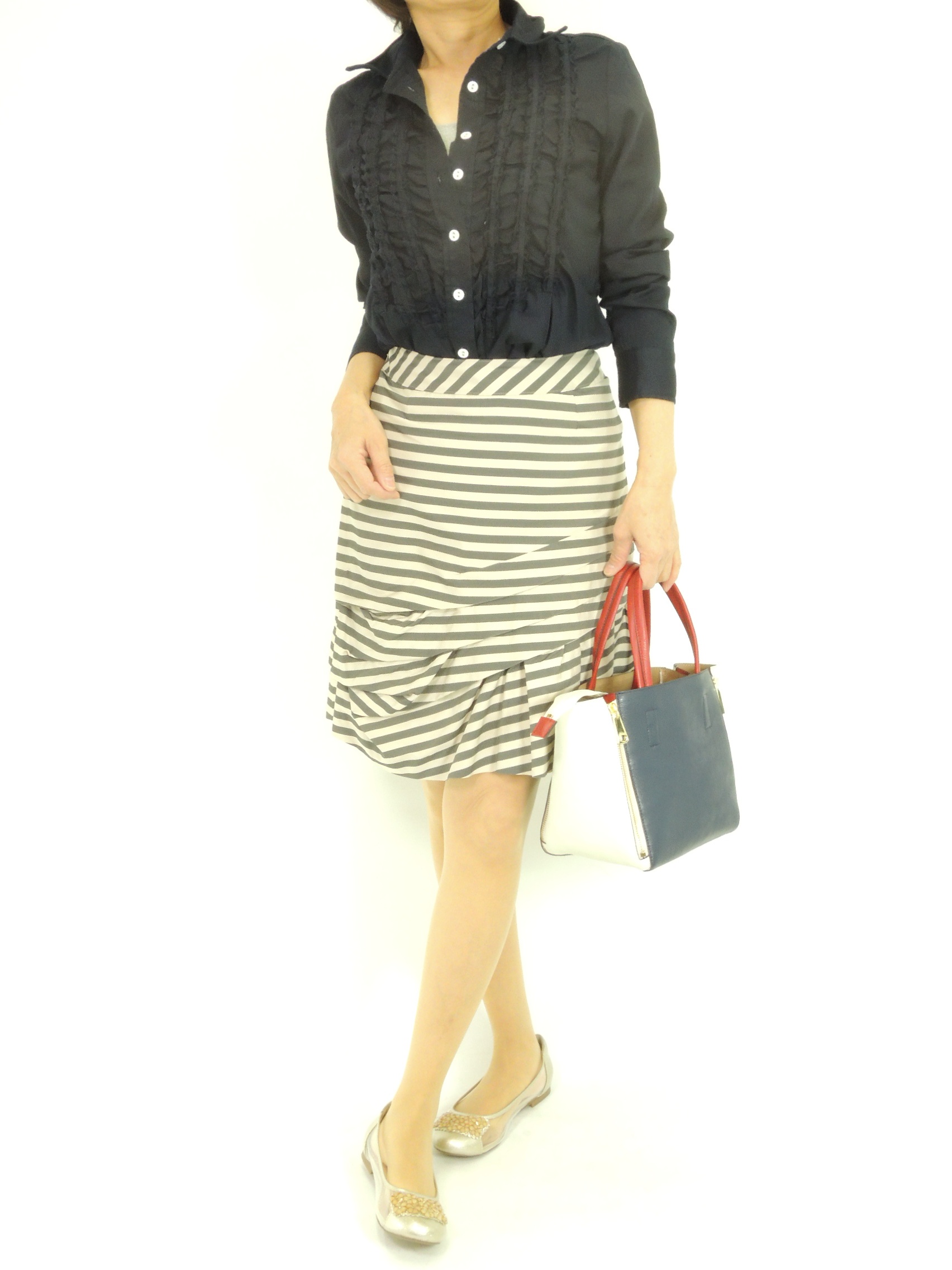 �R�[�f�B�l�[�g��3521