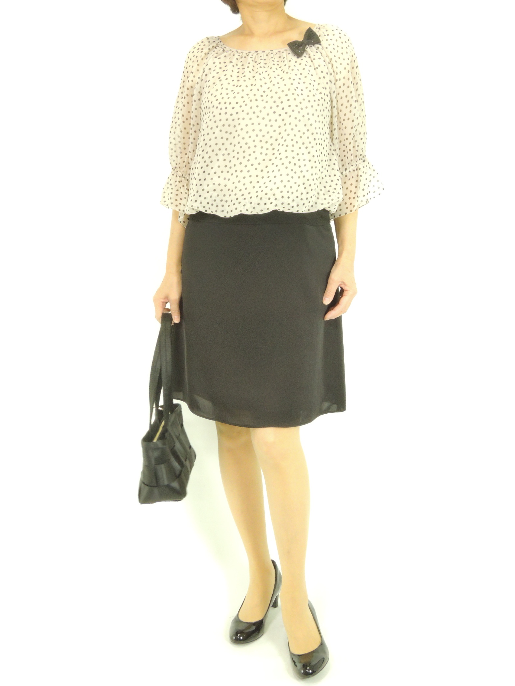 �R�[�f�B�l�[�g��3522