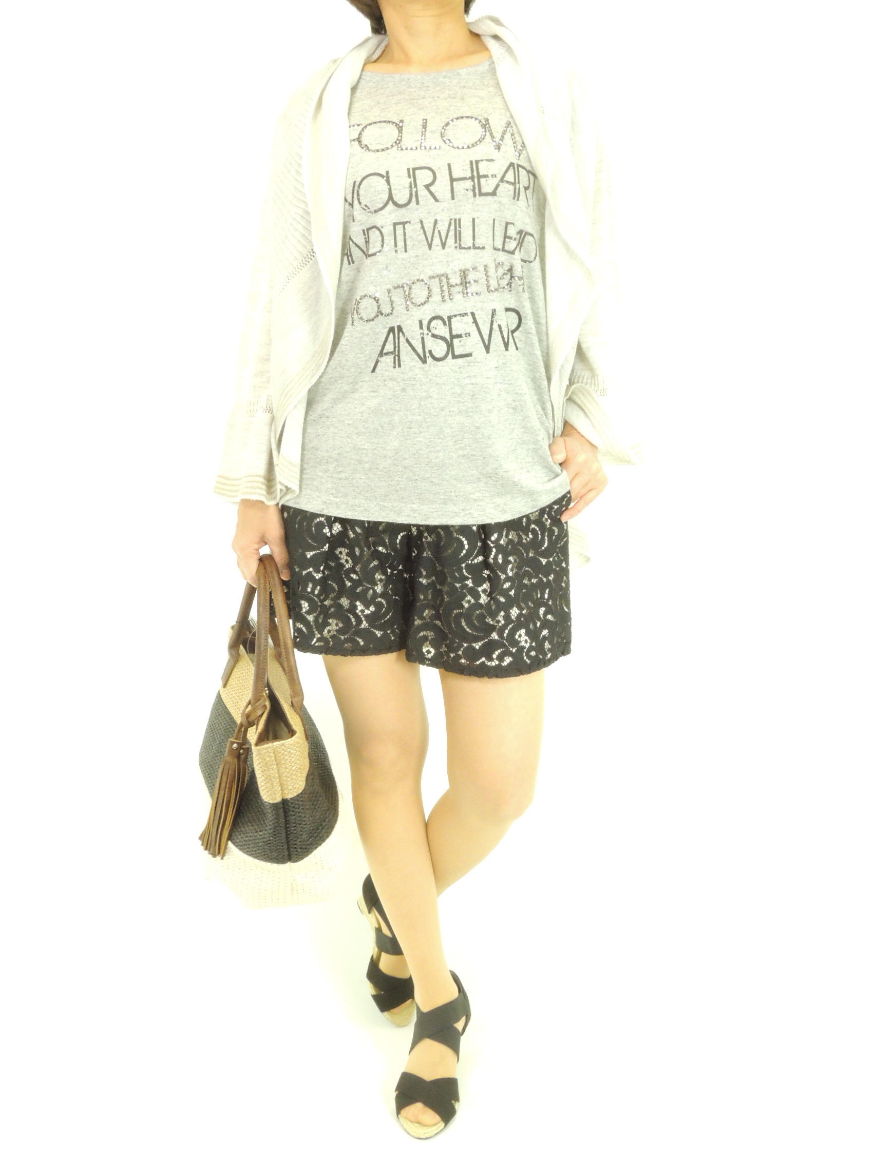 �R�[�f�B�l�[�g��3524