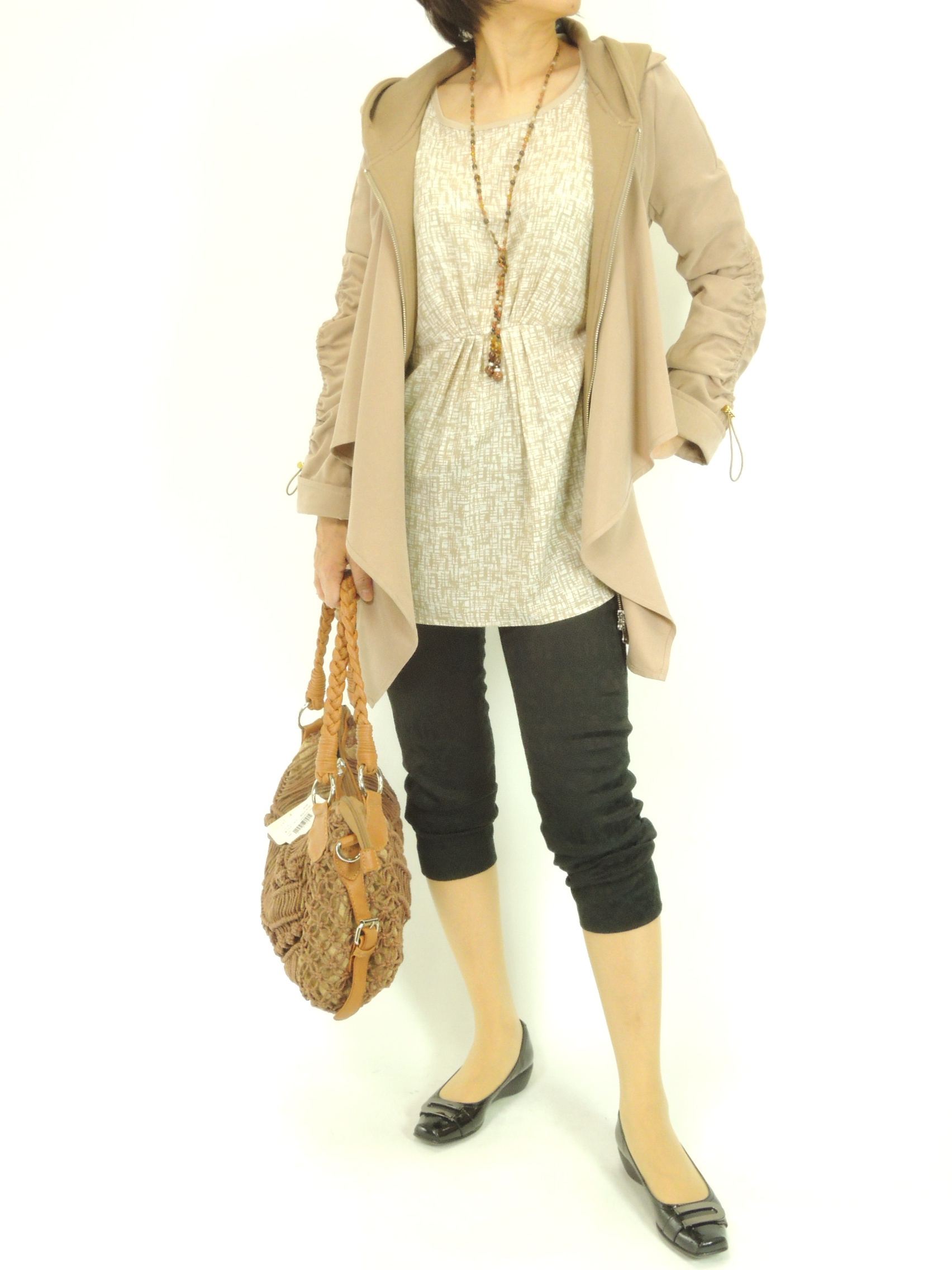 �R�[�f�B�l�[�g��3527