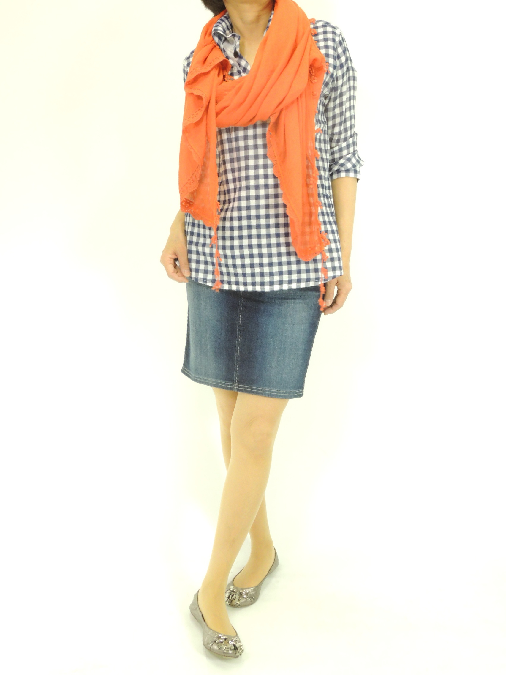 �R�[�f�B�l�[�g��3528