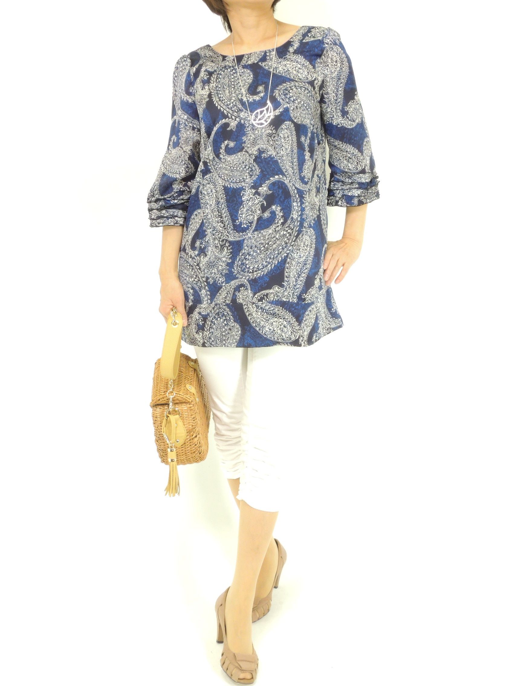 �R�[�f�B�l�[�g��3529