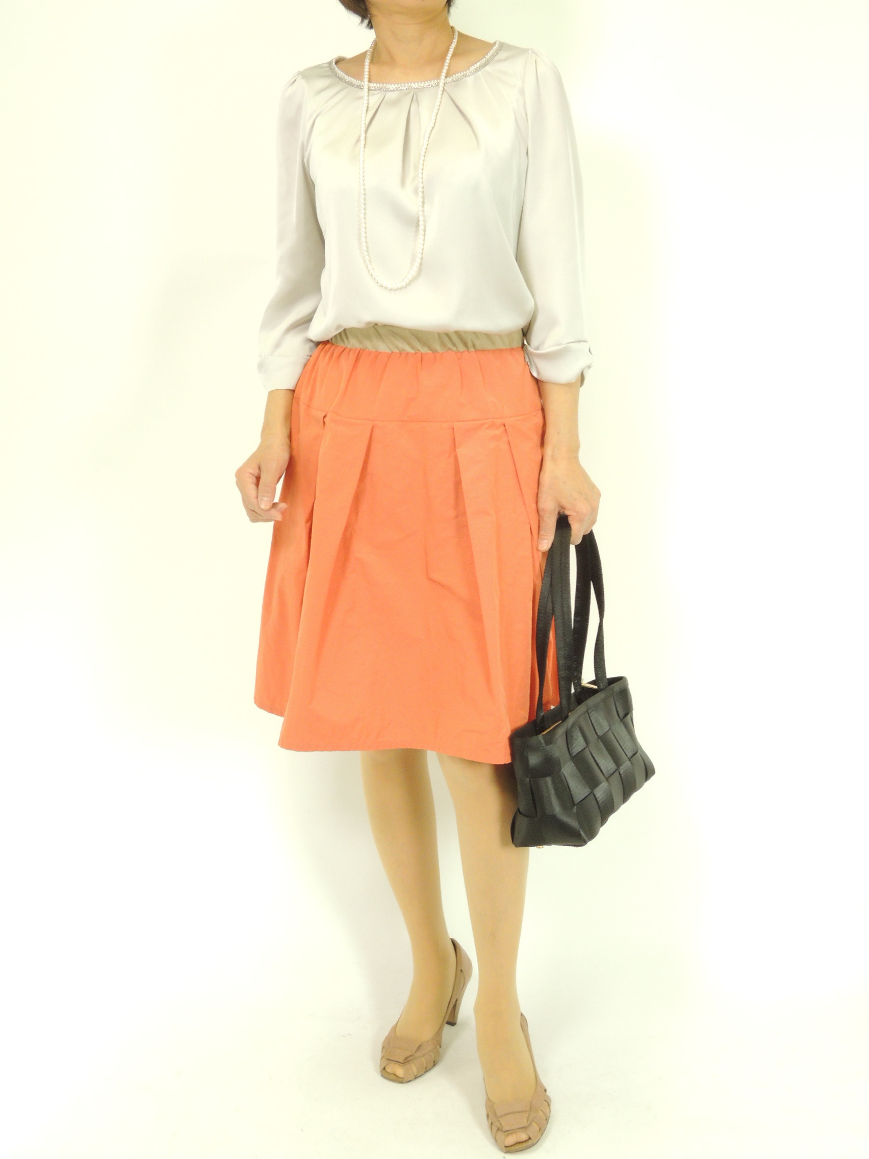 �R�[�f�B�l�[�g��3530