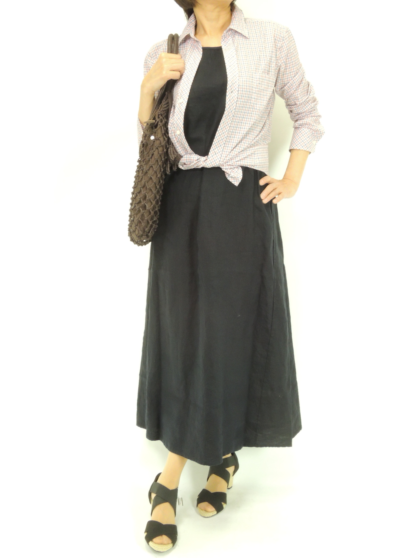 �R�[�f�B�l�[�g��3532