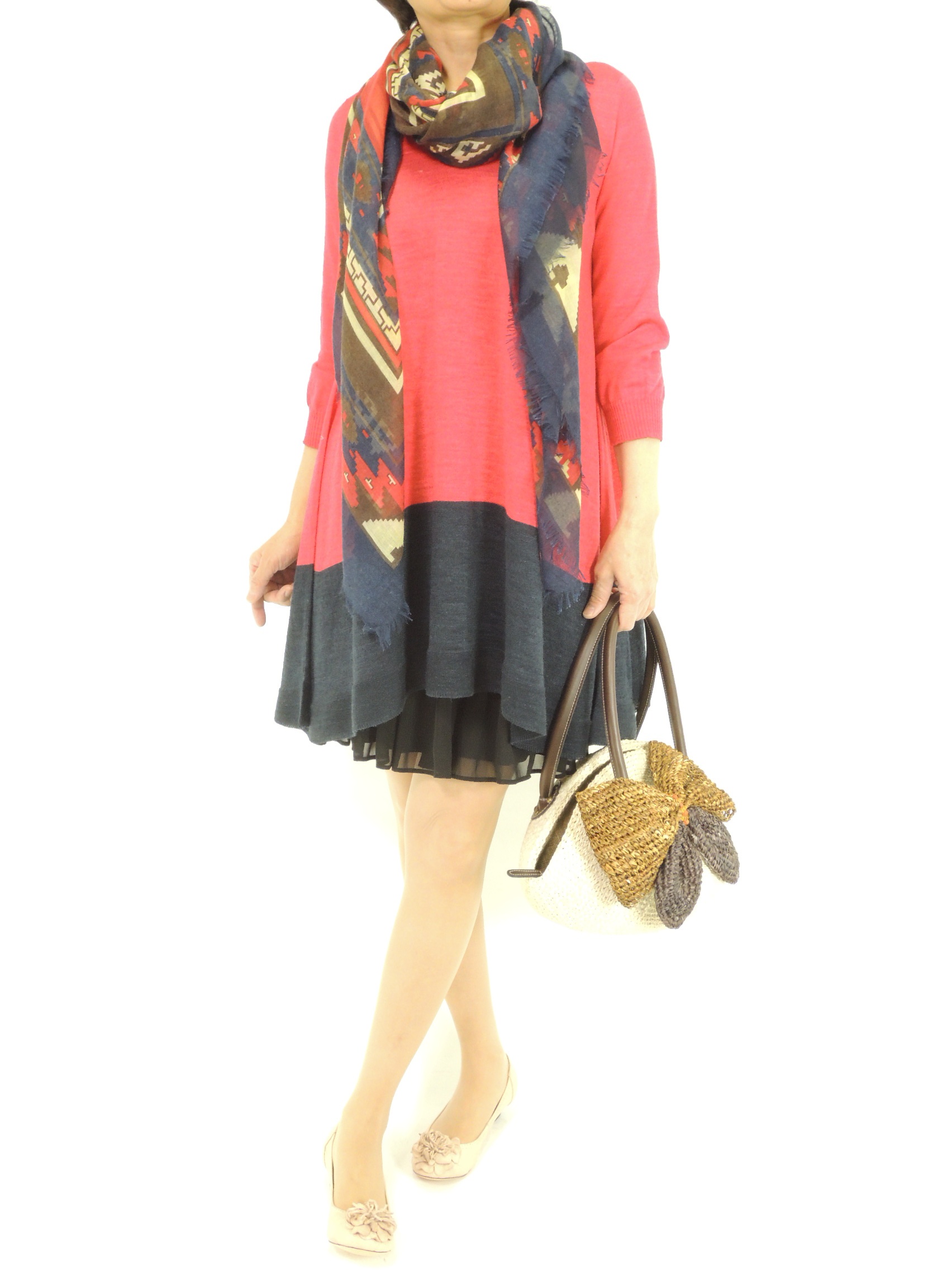 �R�[�f�B�l�[�g��3533