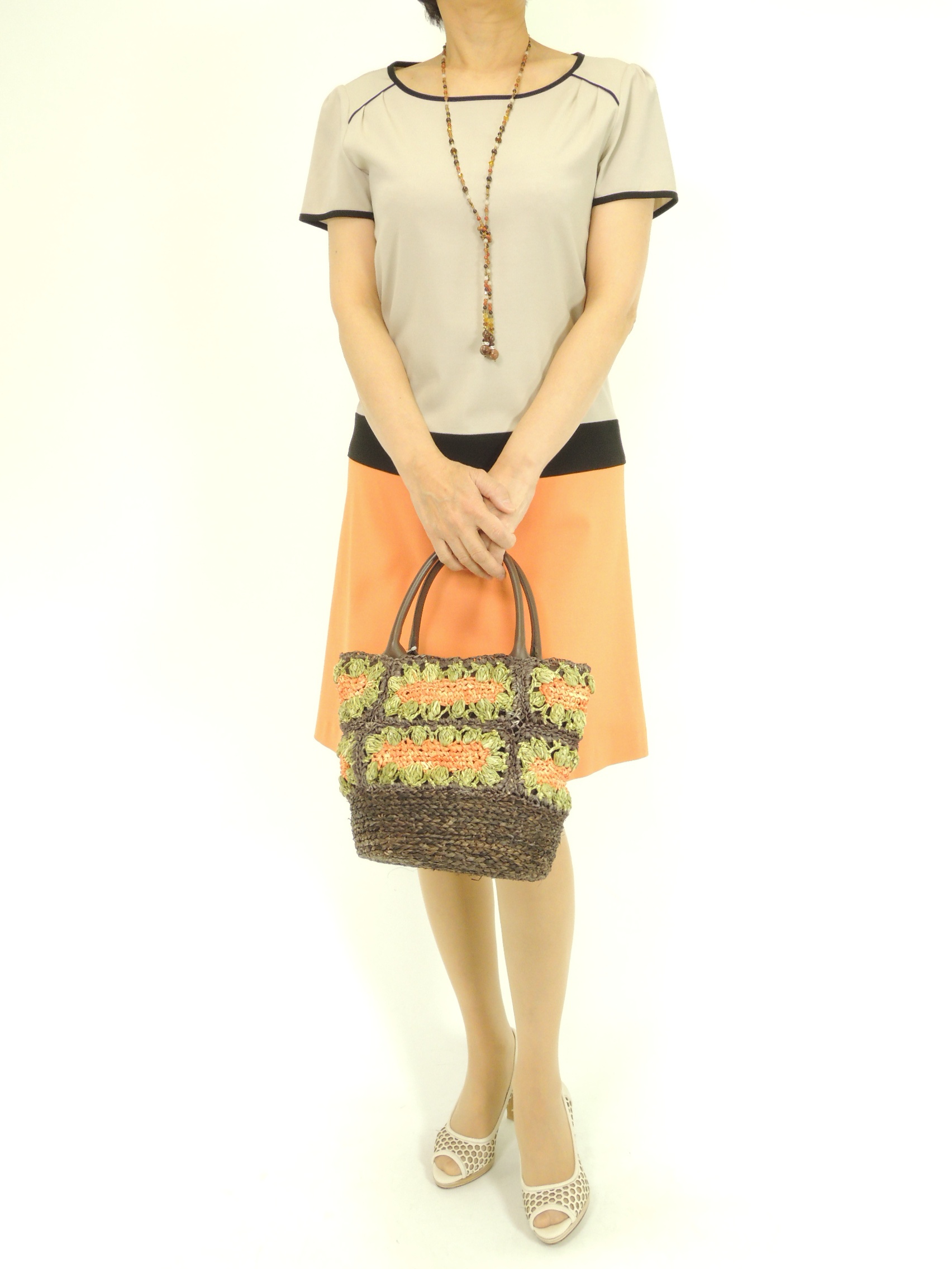 �R�[�f�B�l�[�g��3534