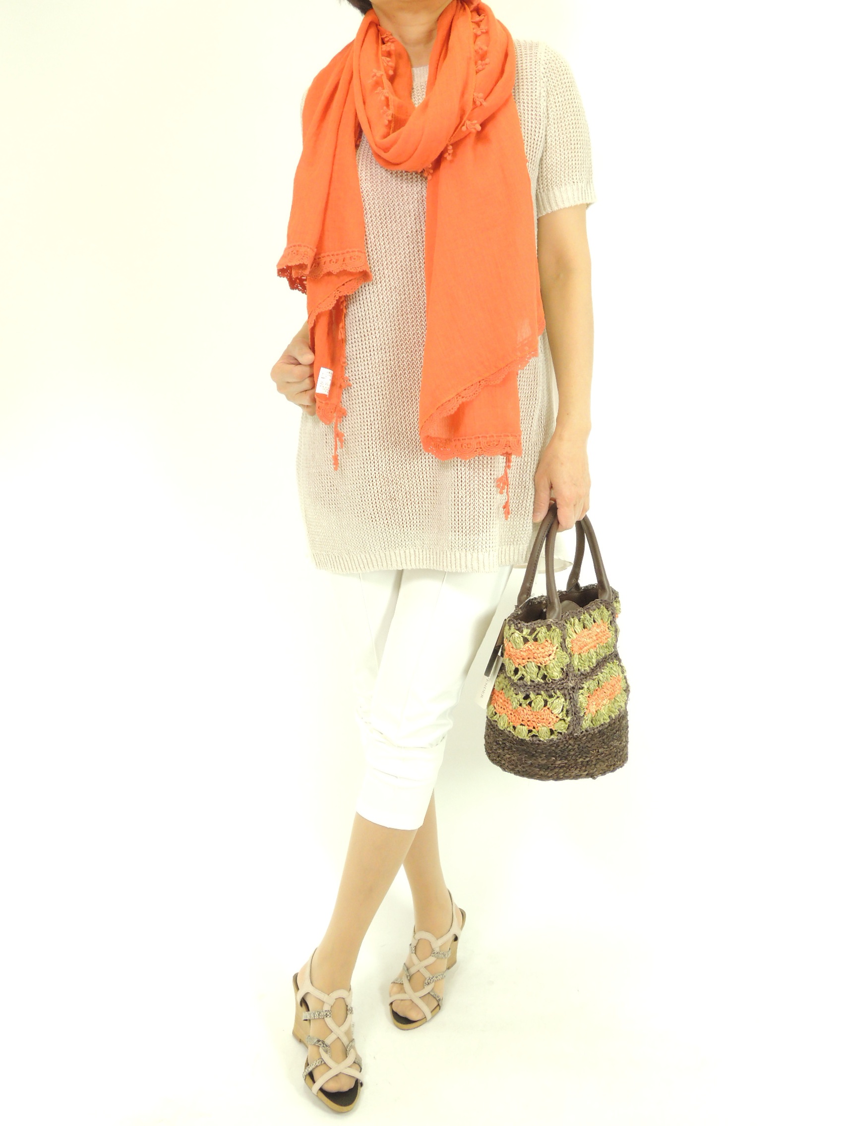 �R�[�f�B�l�[�g��3537