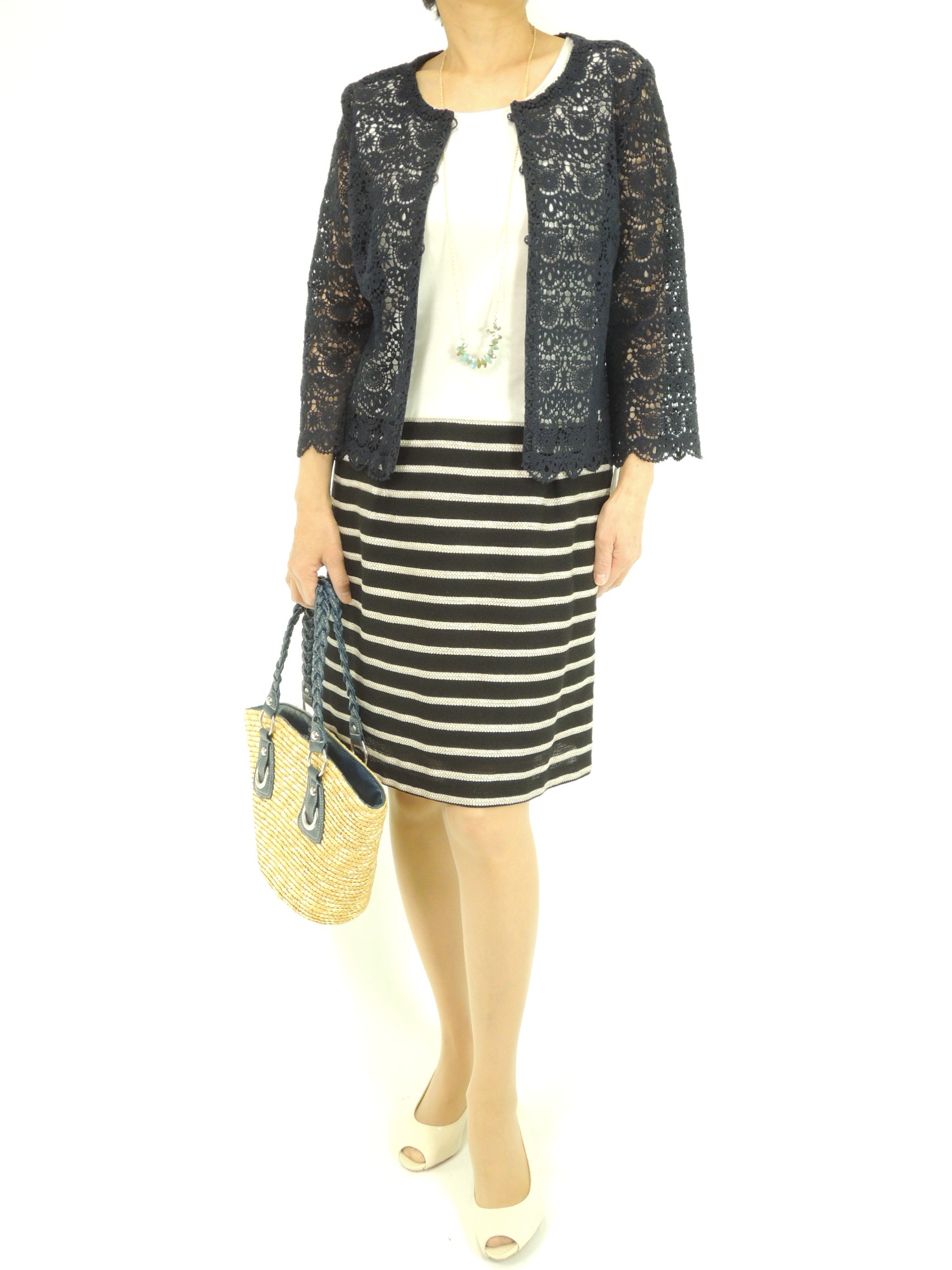 �R�[�f�B�l�[�g��3538