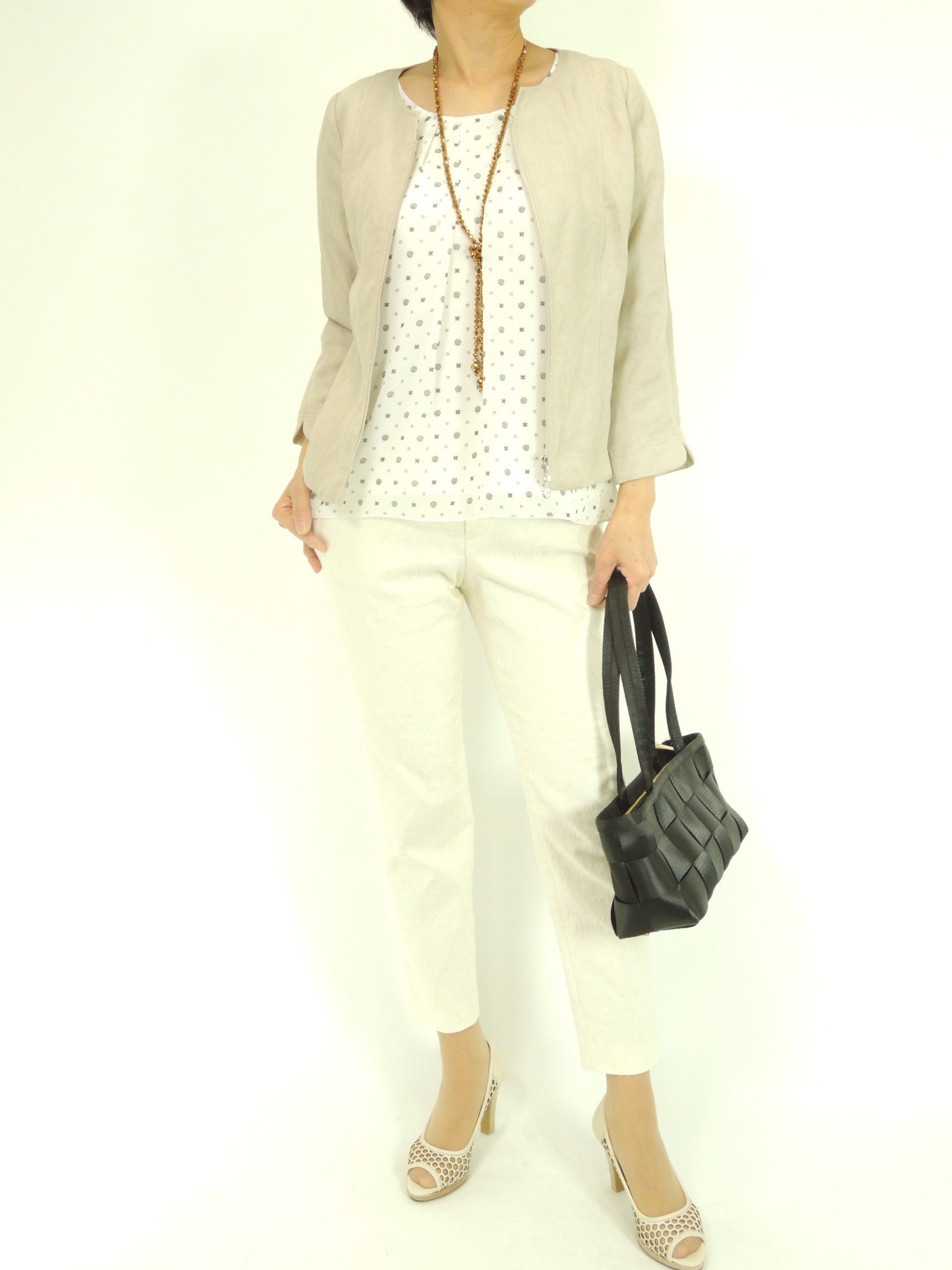 �R�[�f�B�l�[�g��3539