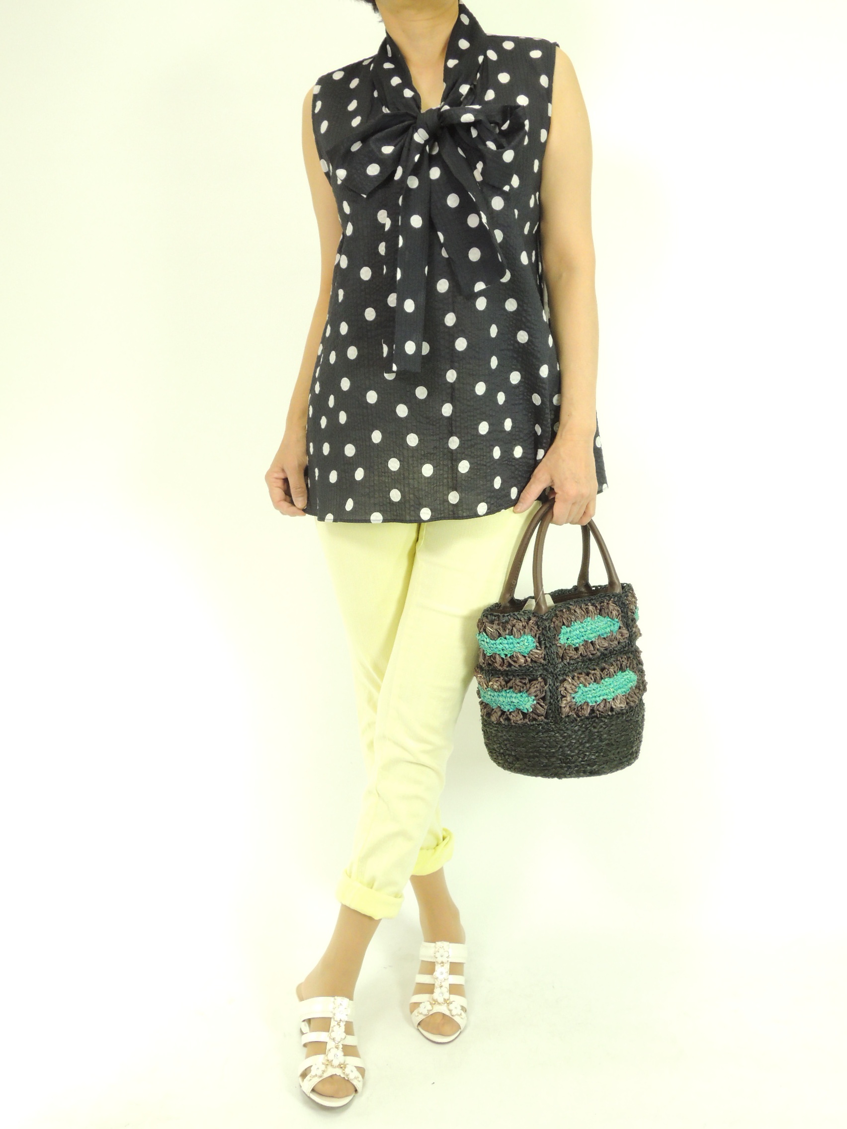 �R�[�f�B�l�[�g��3540