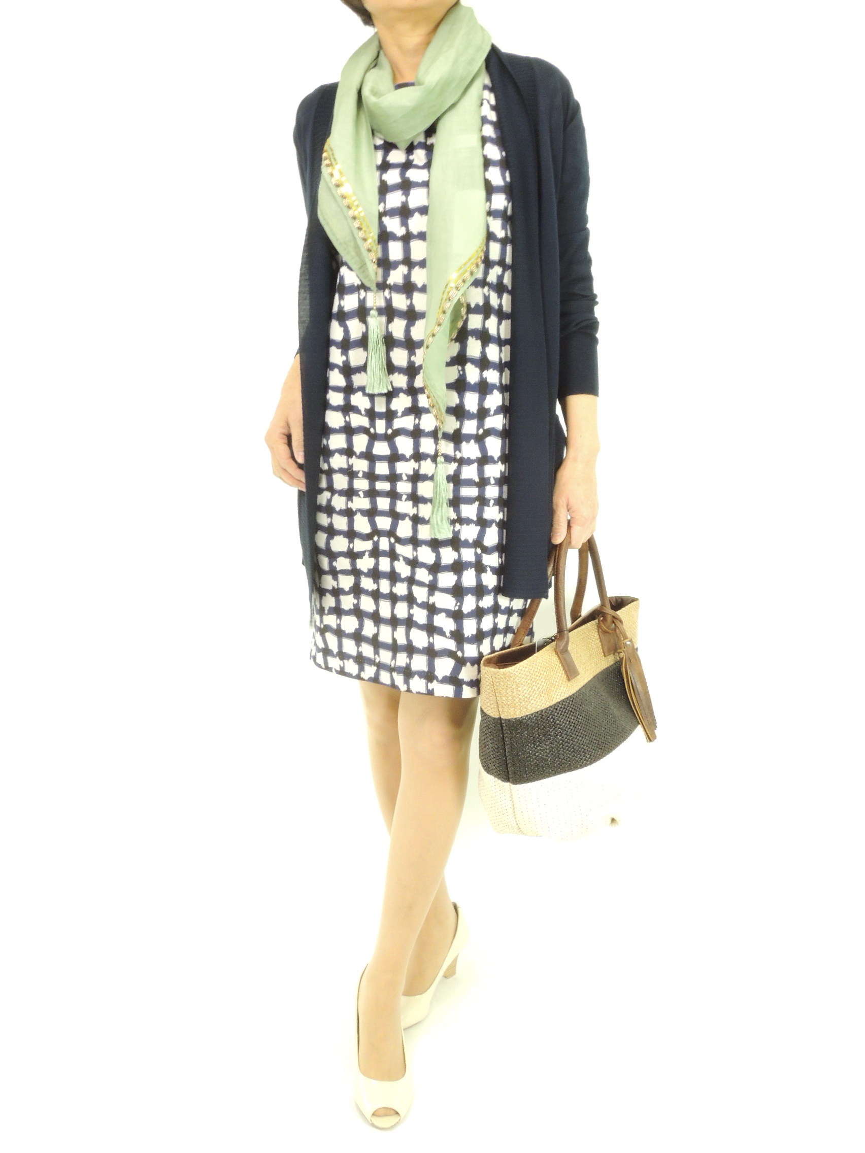 �R�[�f�B�l�[�g��3542