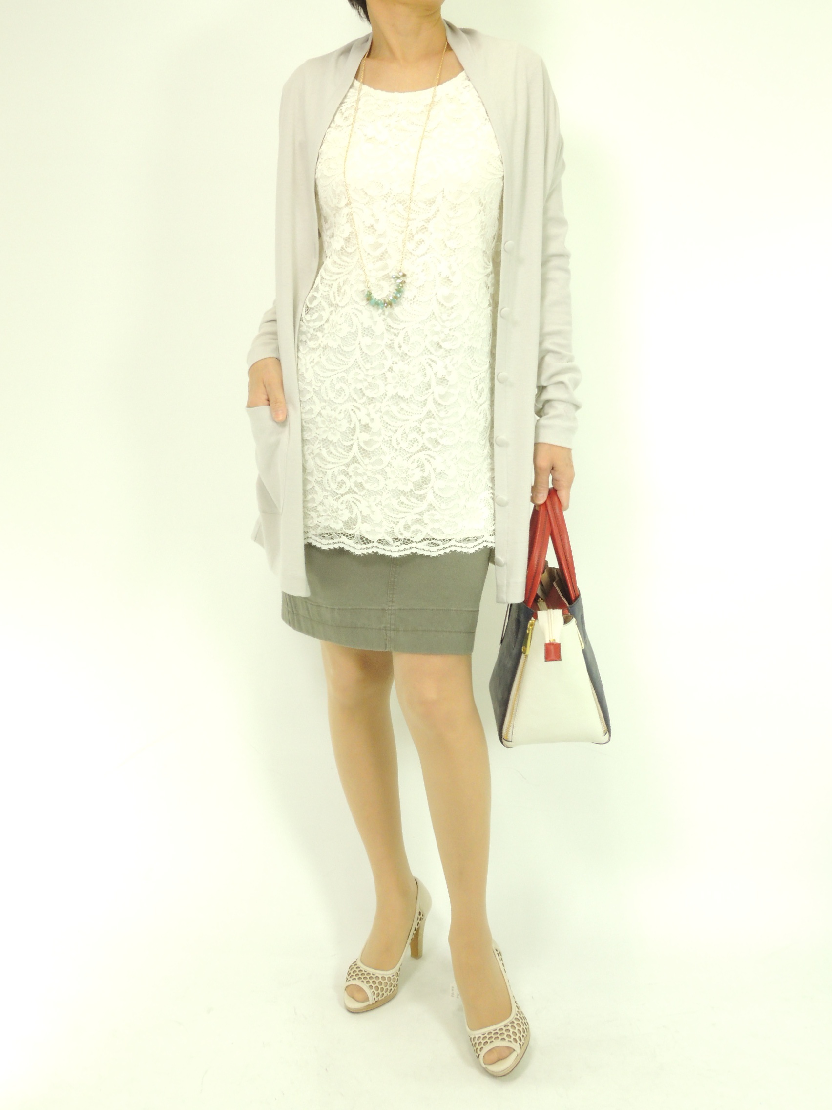 �R�[�f�B�l�[�g��3543