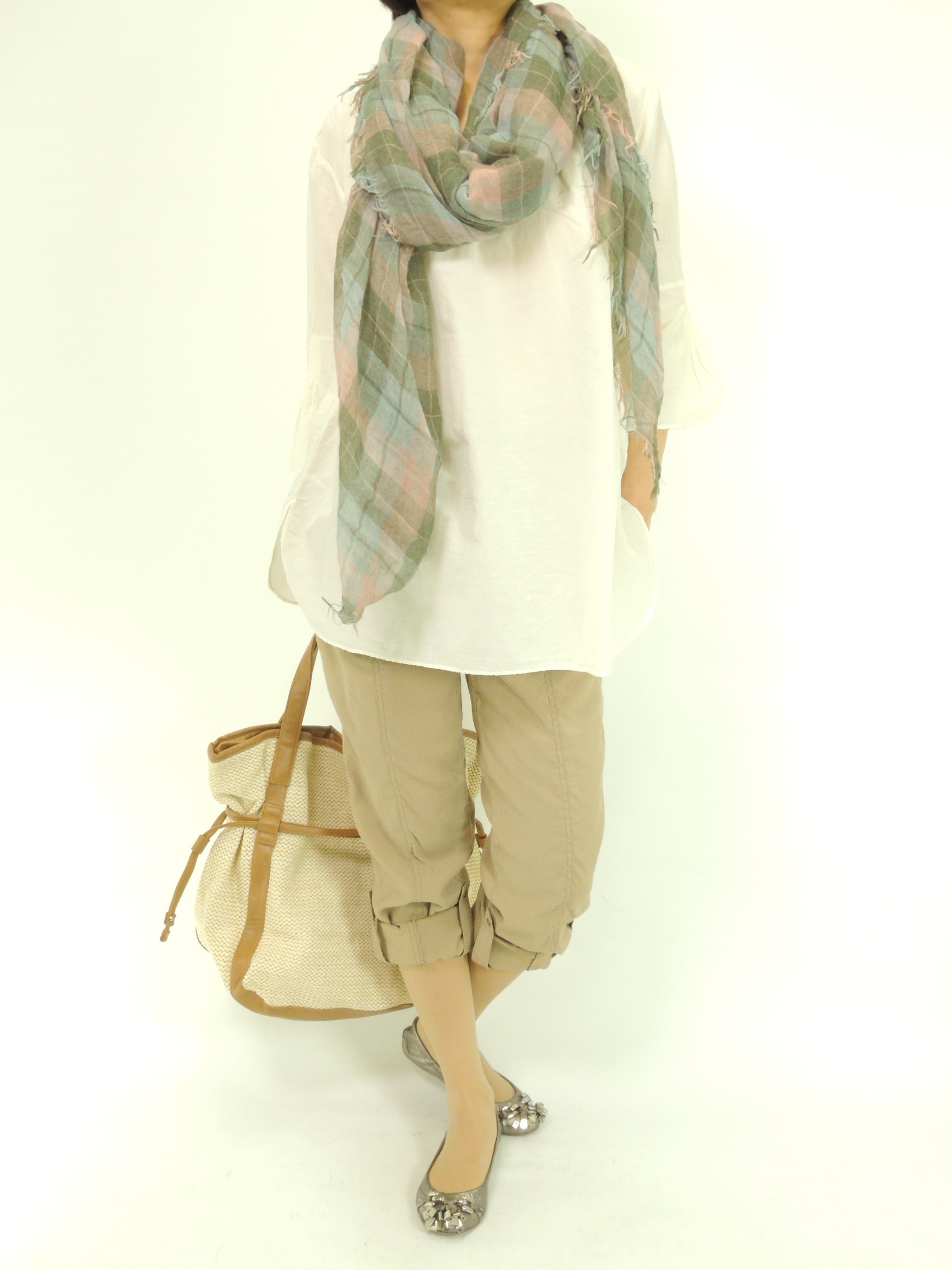 �R�[�f�B�l�[�g��3544