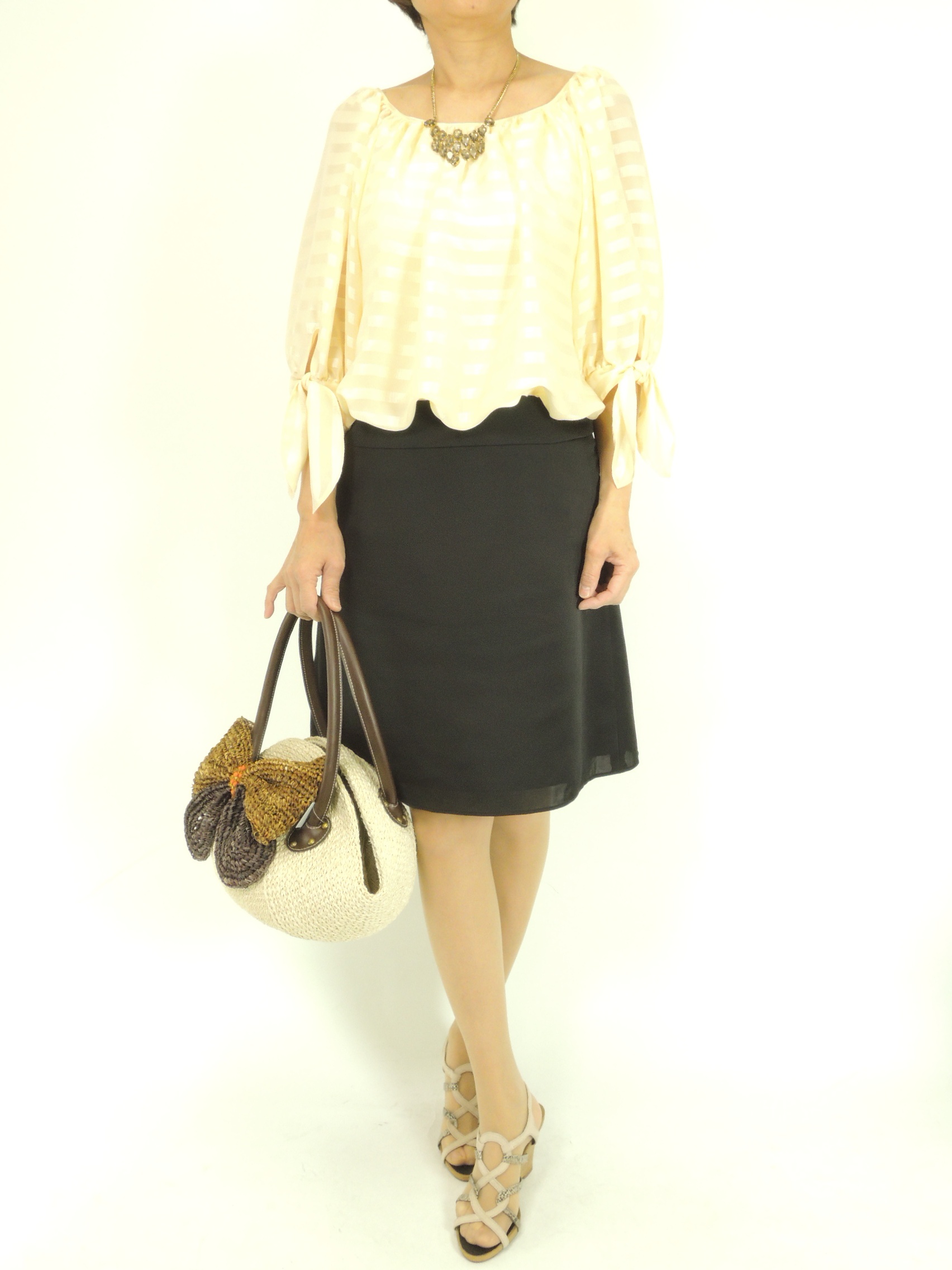 �R�[�f�B�l�[�g��3546