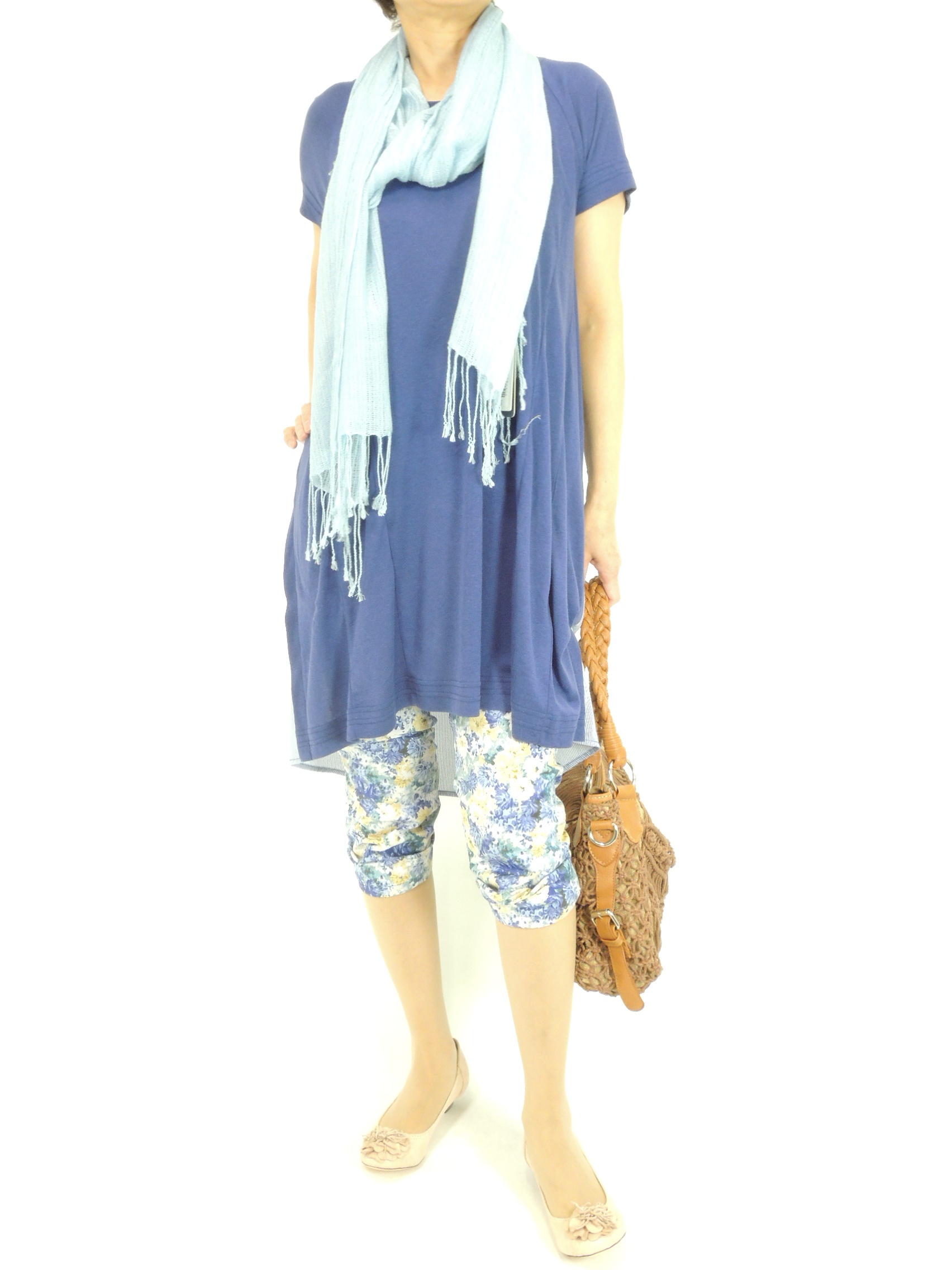 �R�[�f�B�l�[�g��3548