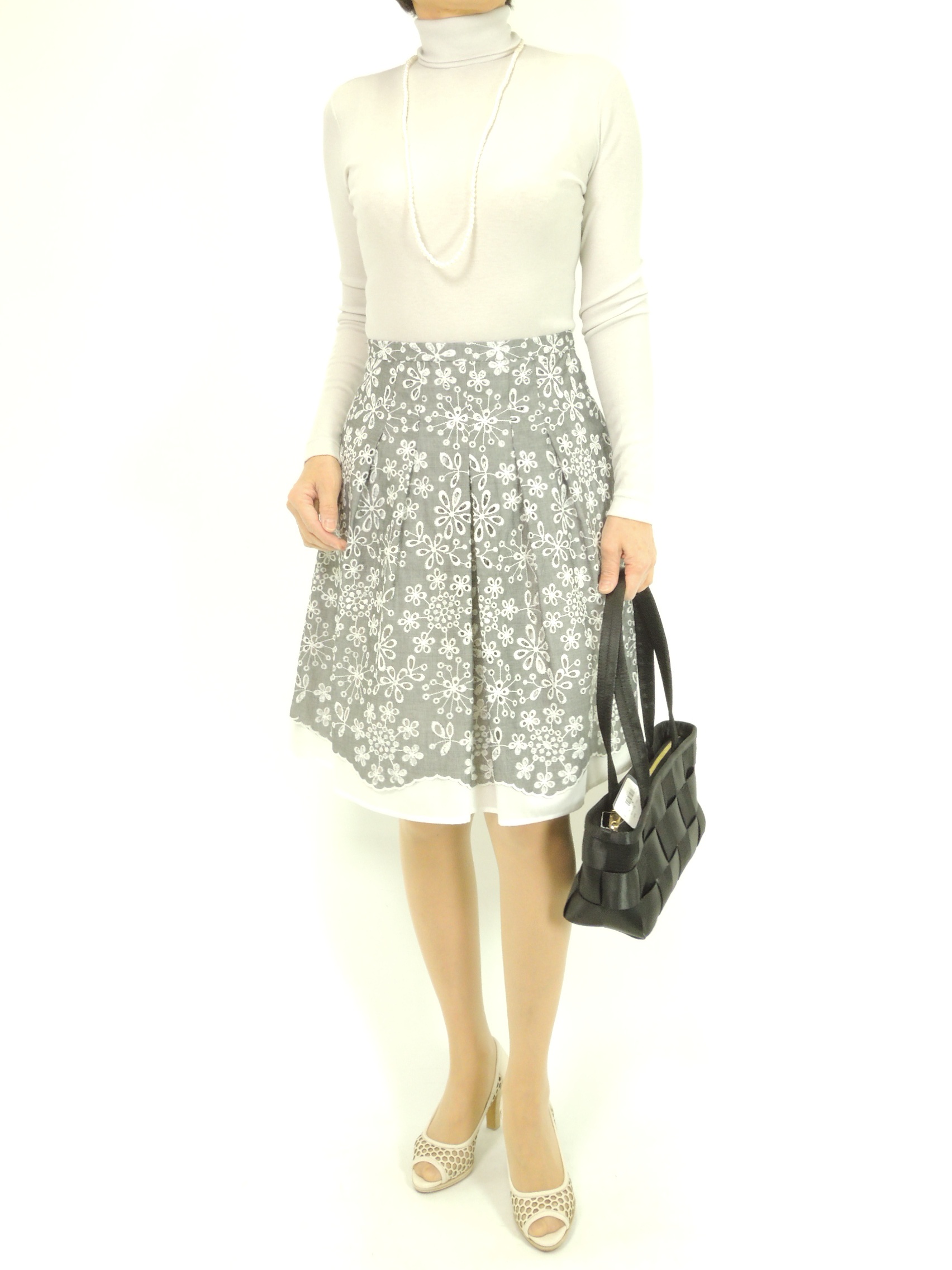 �R�[�f�B�l�[�g��3550