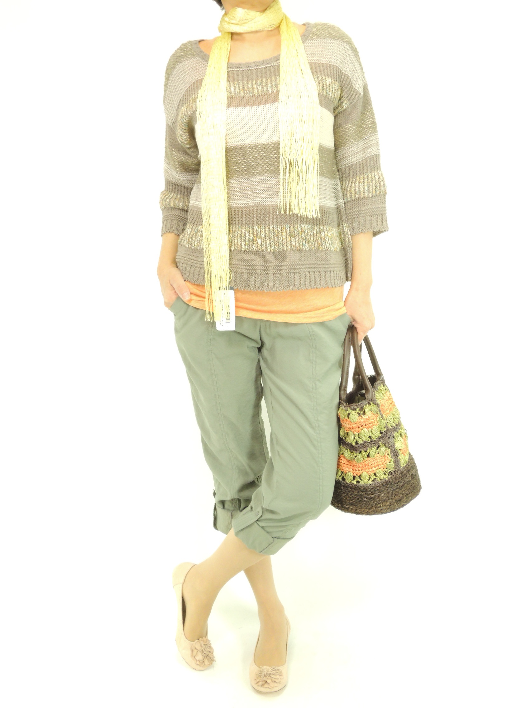 �R�[�f�B�l�[�g��3552