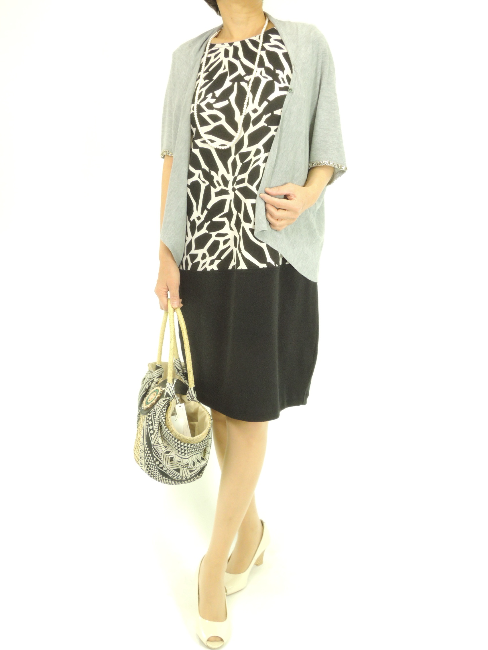 �R�[�f�B�l�[�g��3554