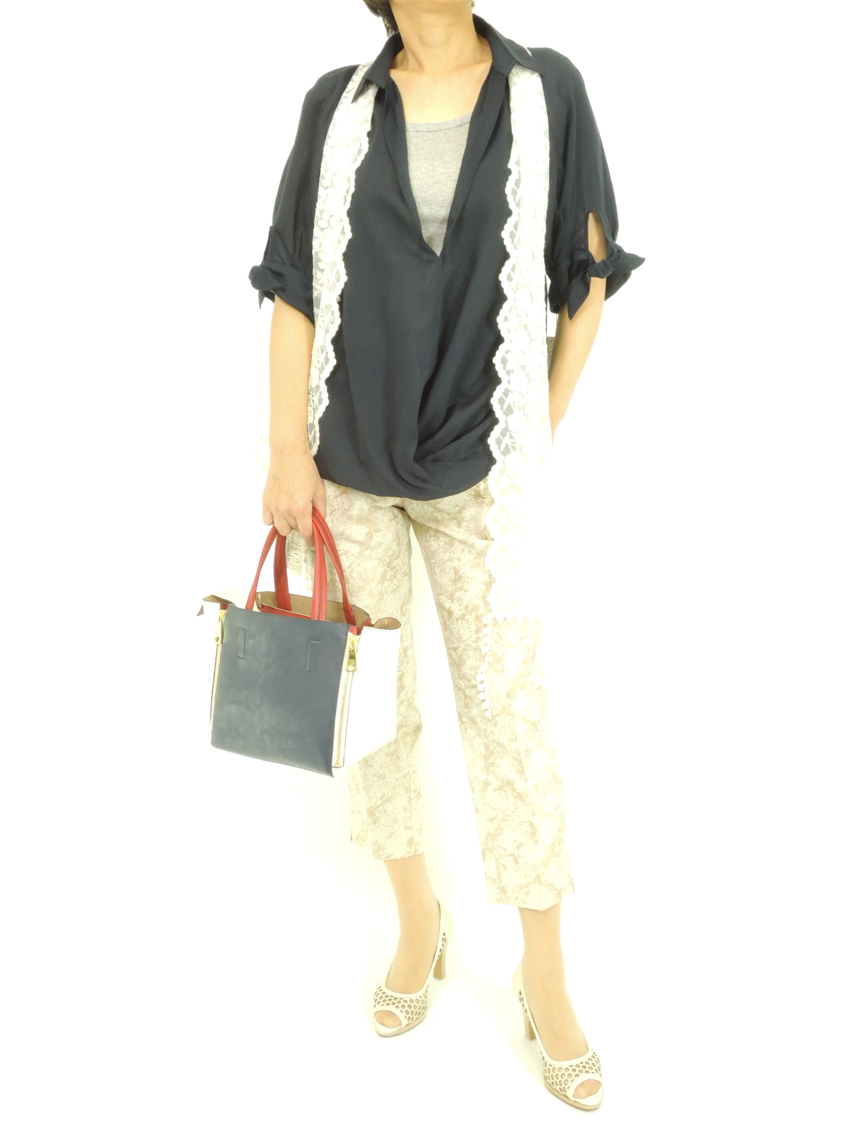 �R�[�f�B�l�[�g��3555