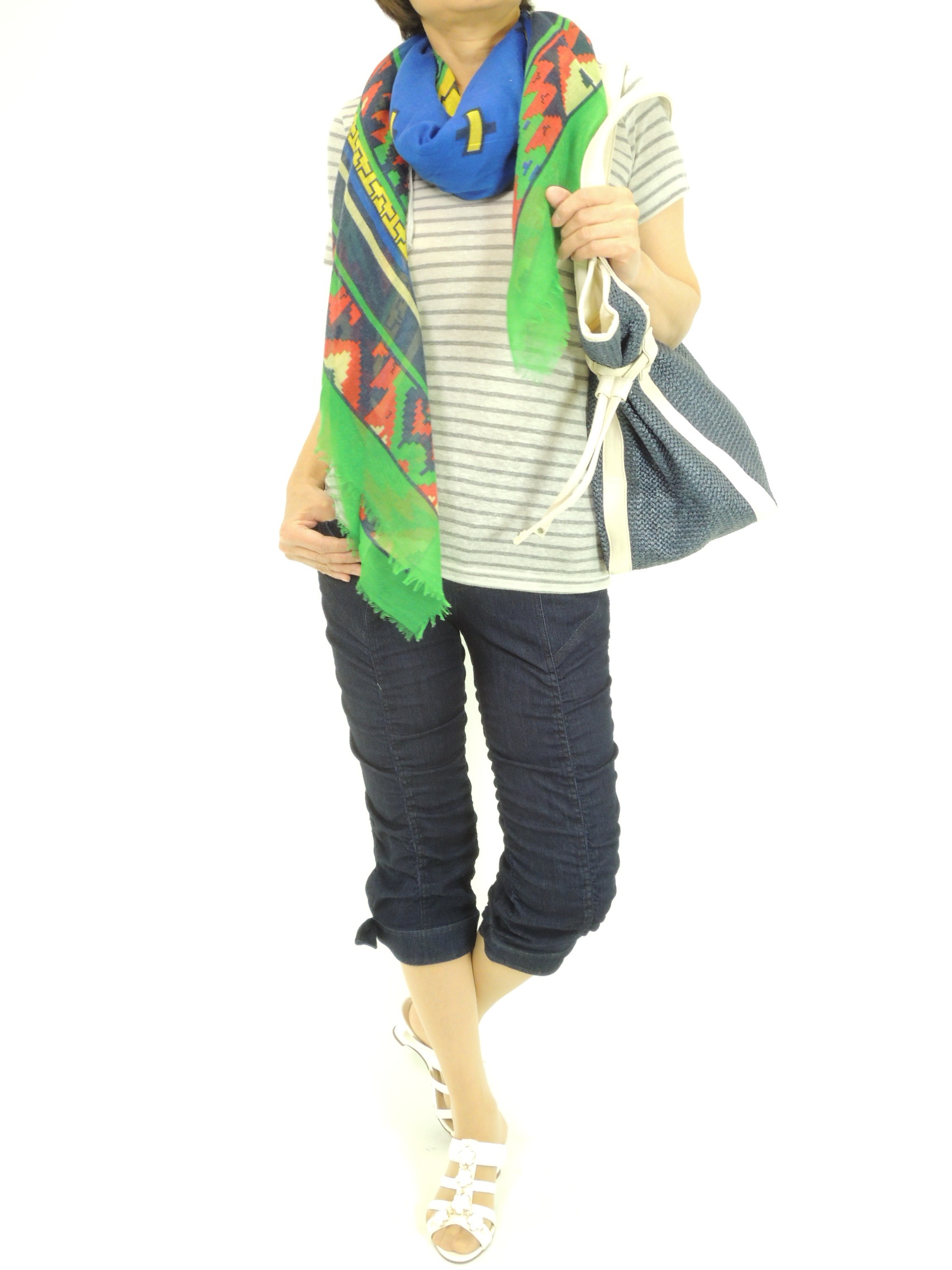 �R�[�f�B�l�[�g��3556