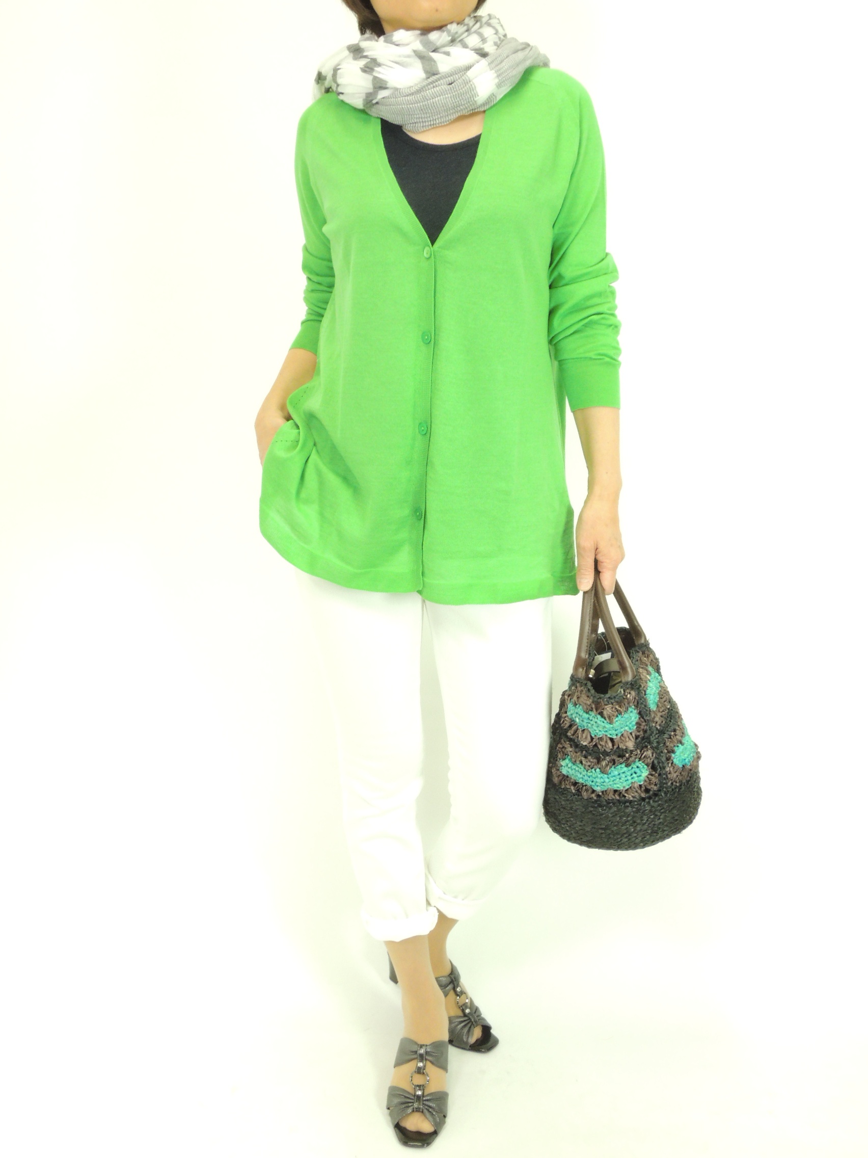 �R�[�f�B�l�[�g��3560