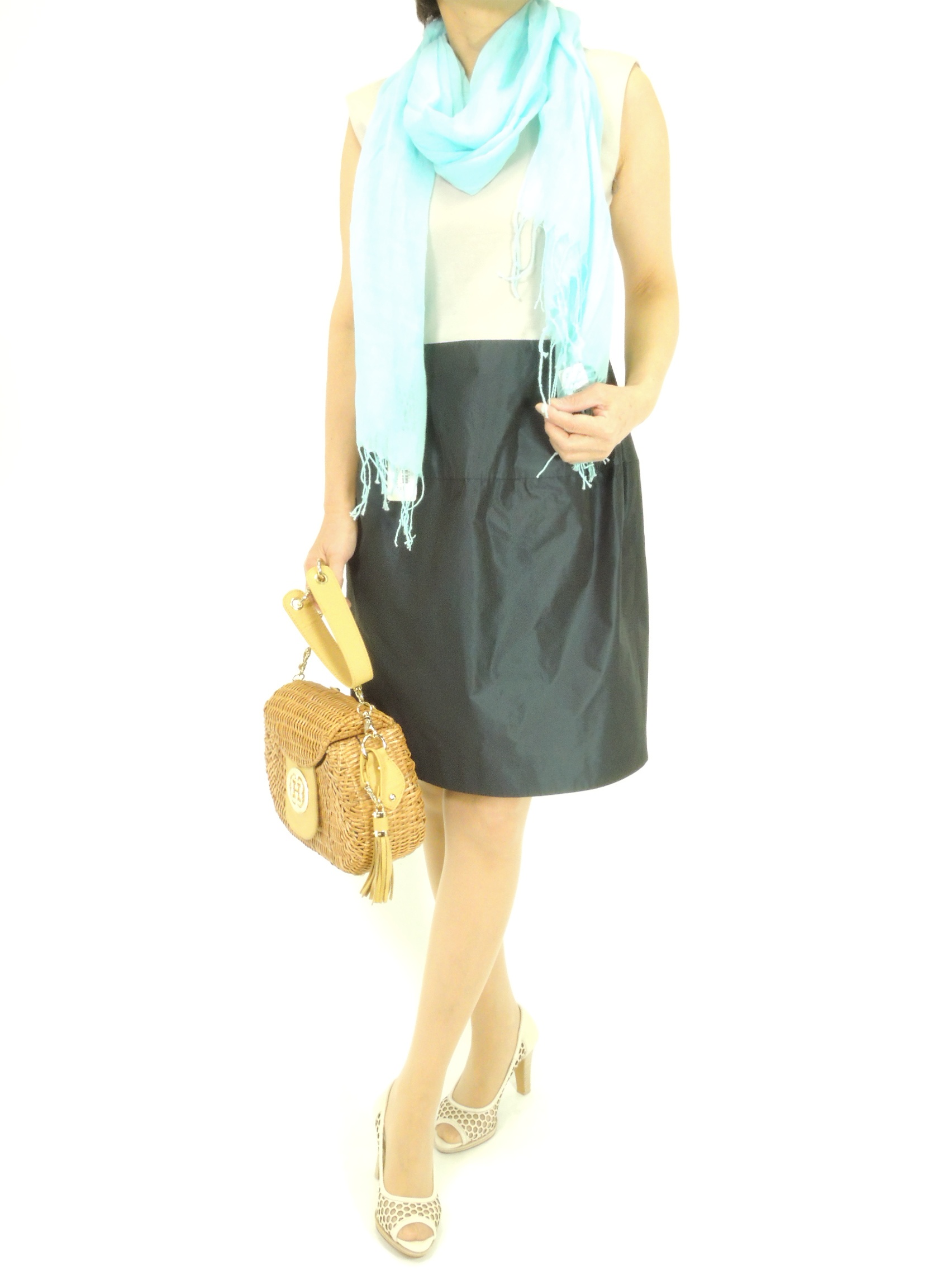 �R�[�f�B�l�[�g��3562