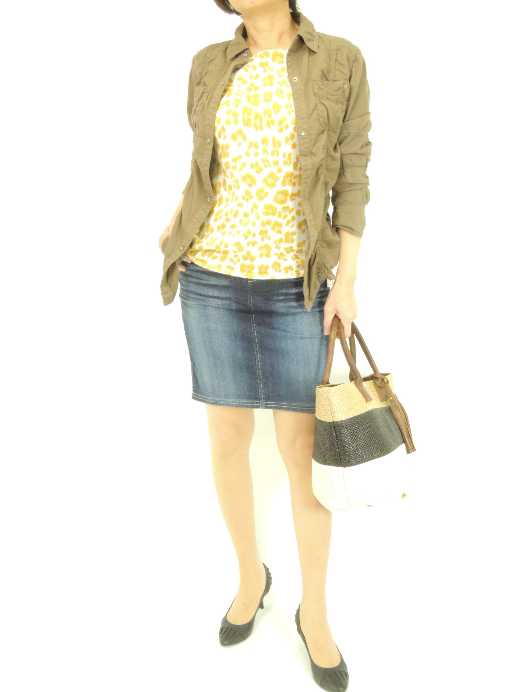 �R�[�f�B�l�[�g��3567