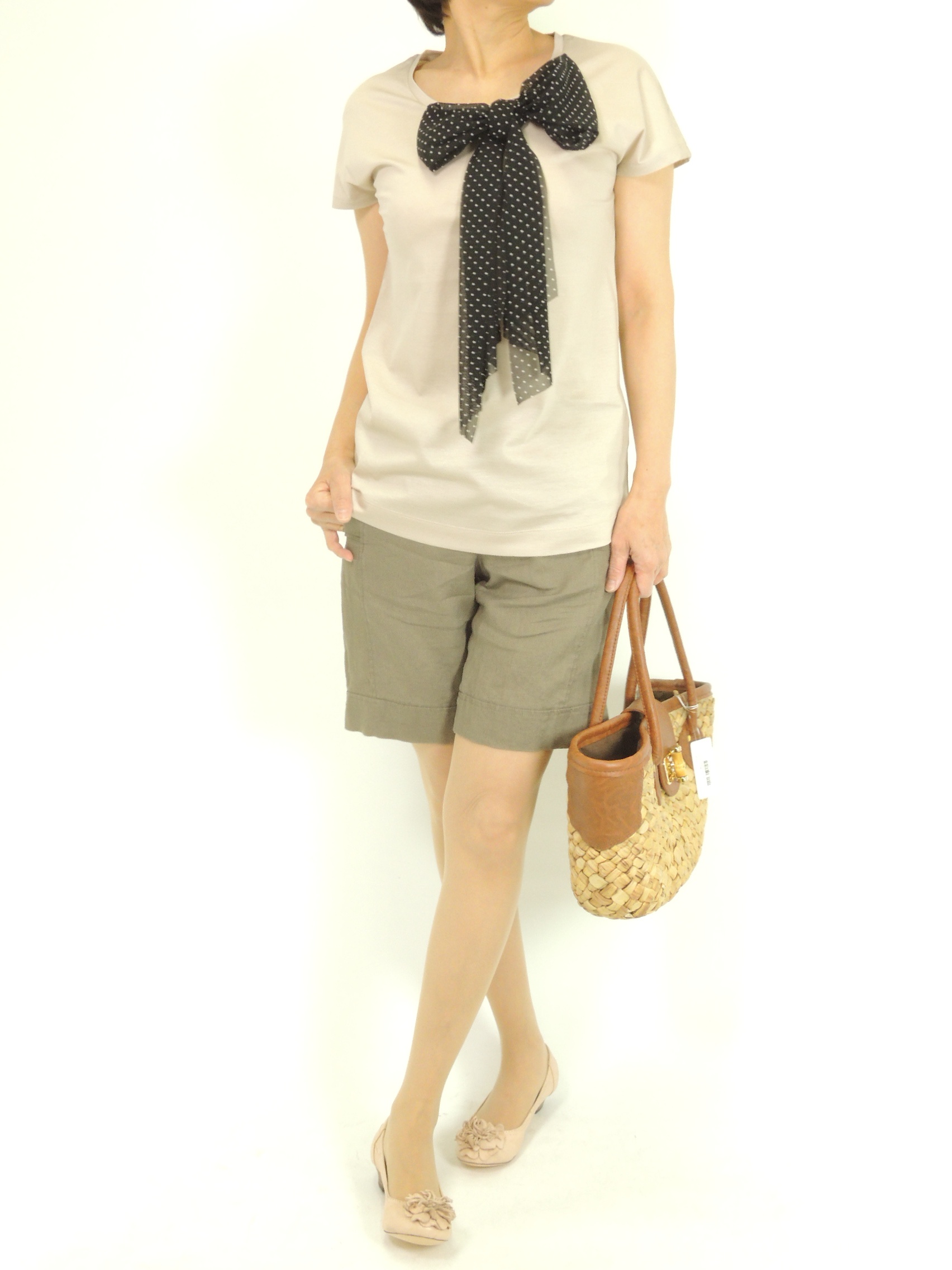 �R�[�f�B�l�[�g��3569