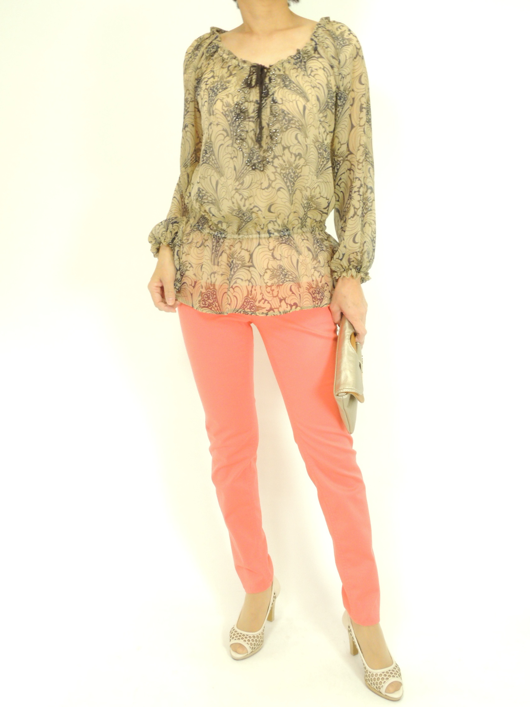 �R�[�f�B�l�[�g��3571