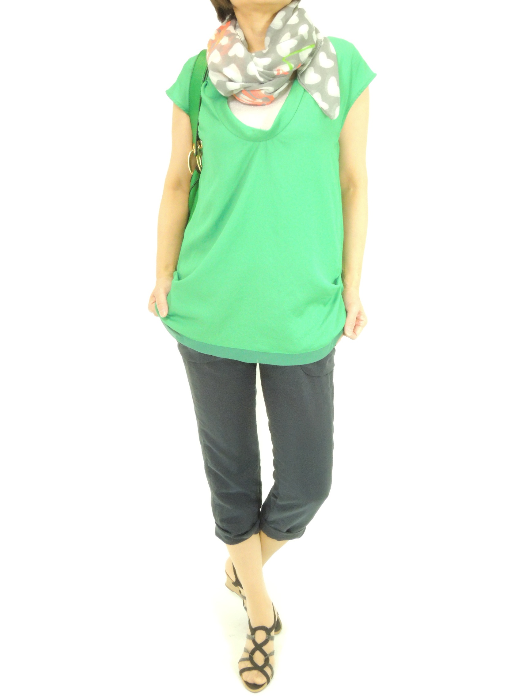 �R�[�f�B�l�[�g��3572