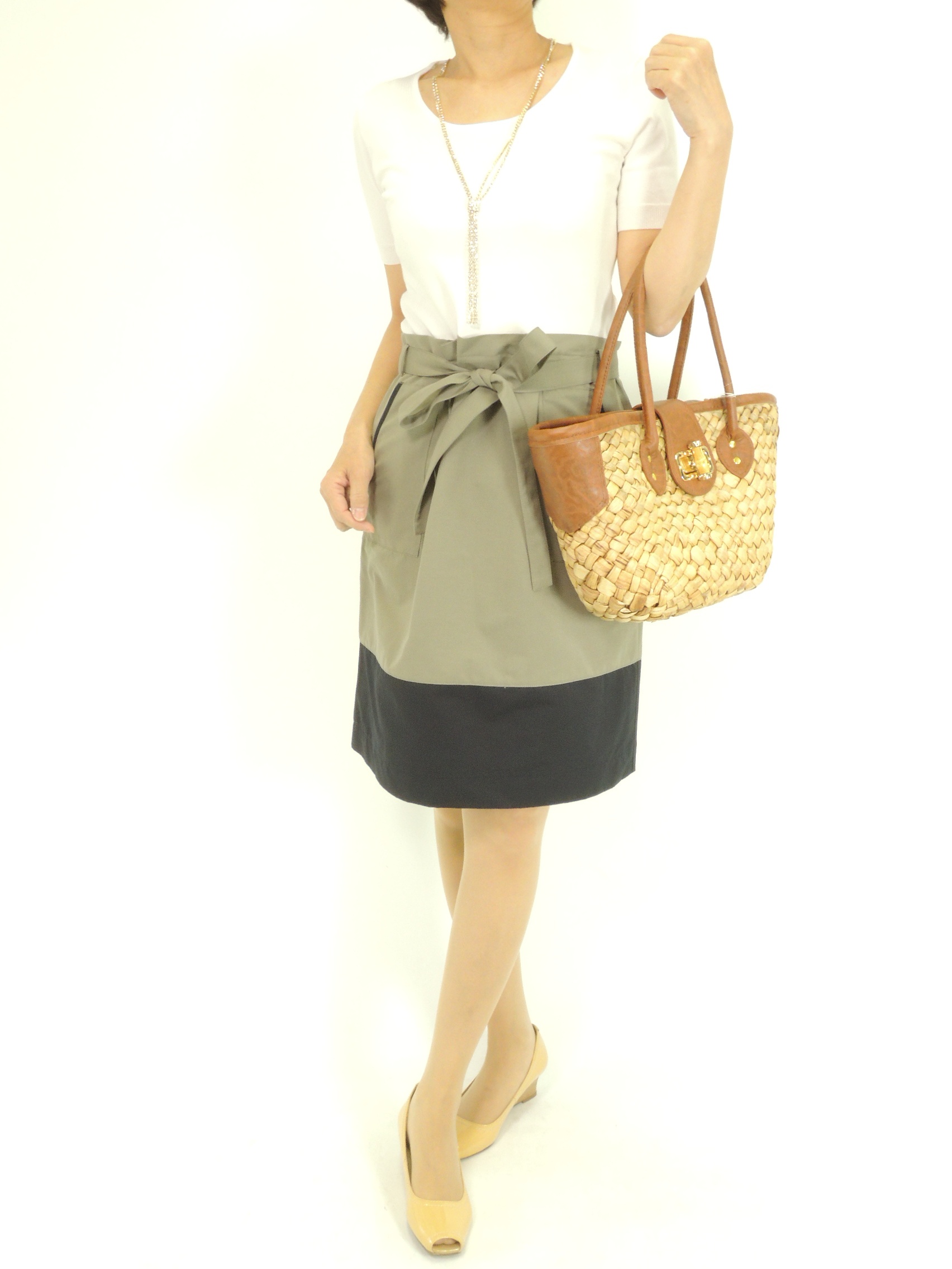 �R�[�f�B�l�[�g��3573