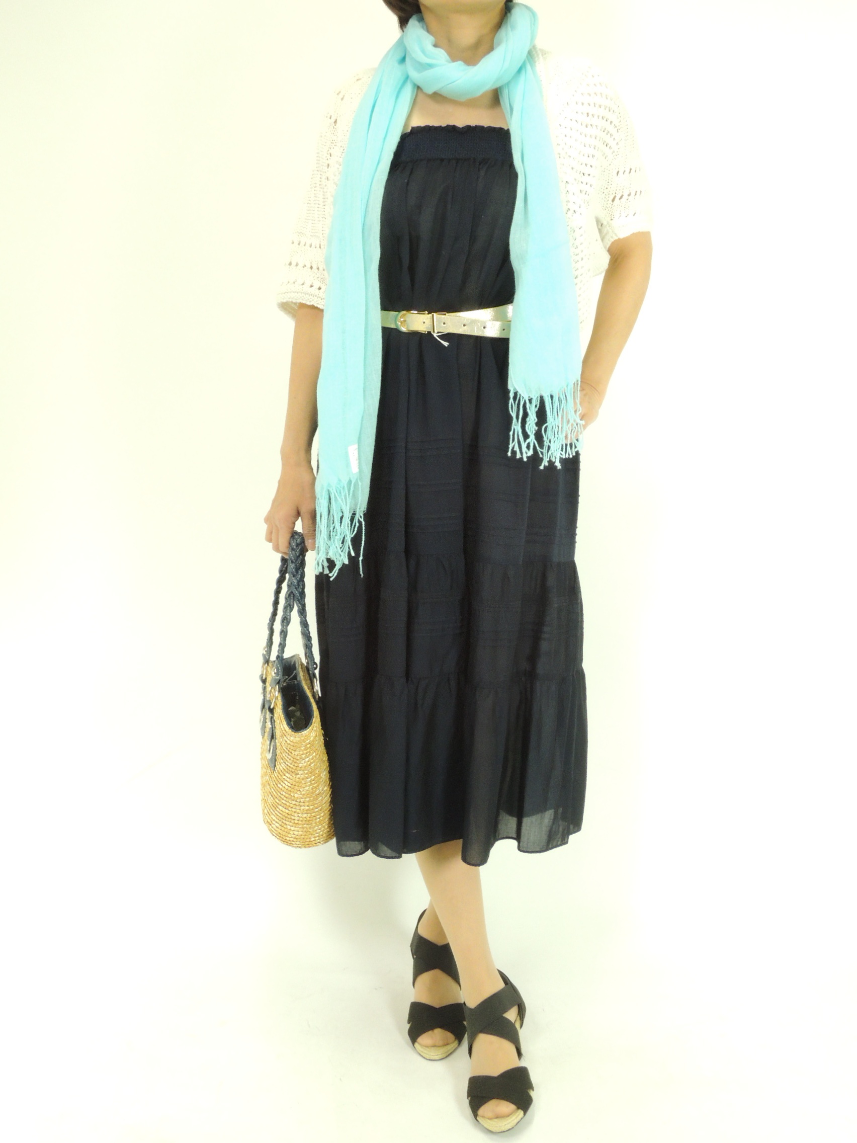 �R�[�f�B�l�[�g��3574