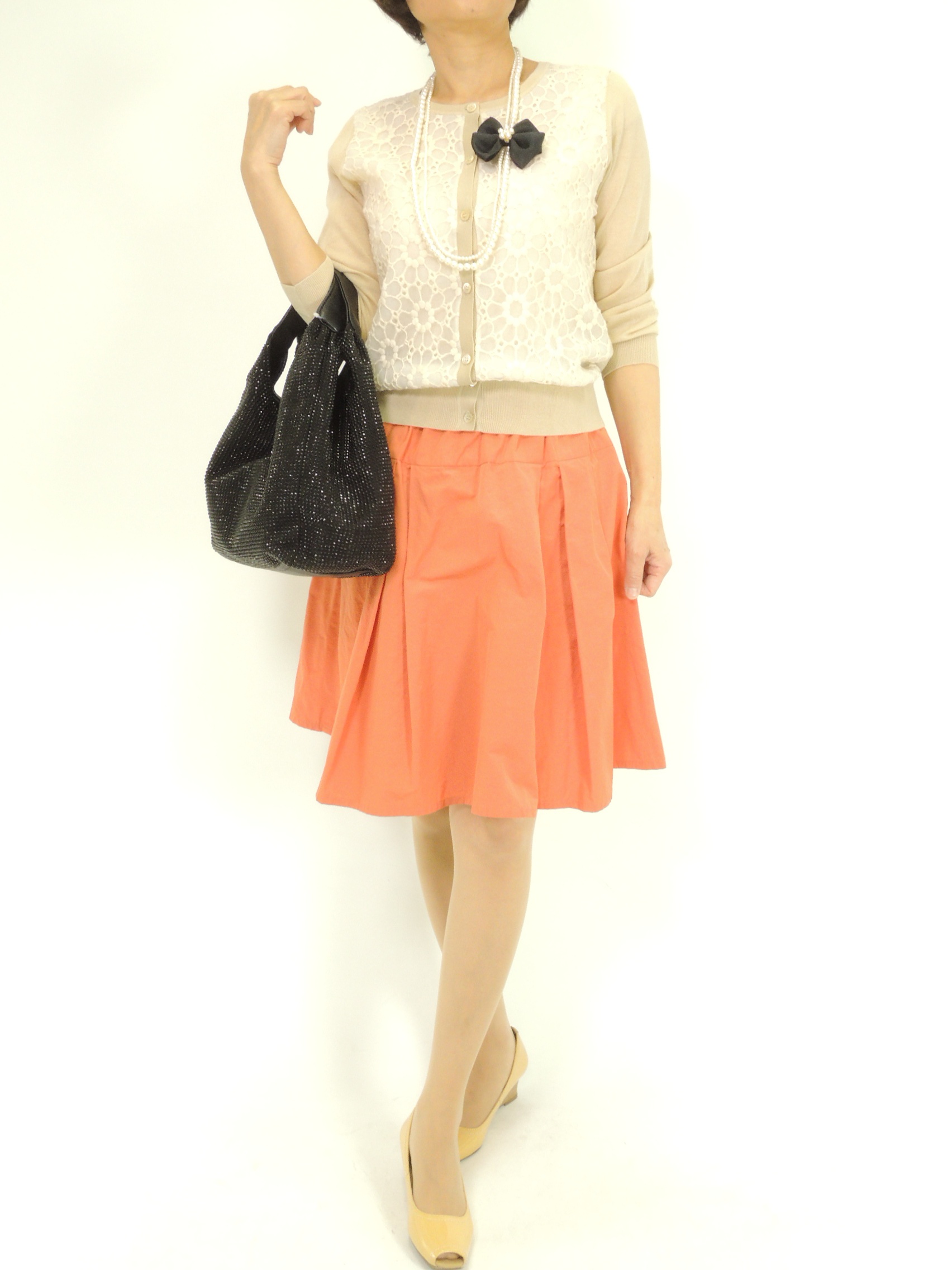 �R�[�f�B�l�[�g��3577