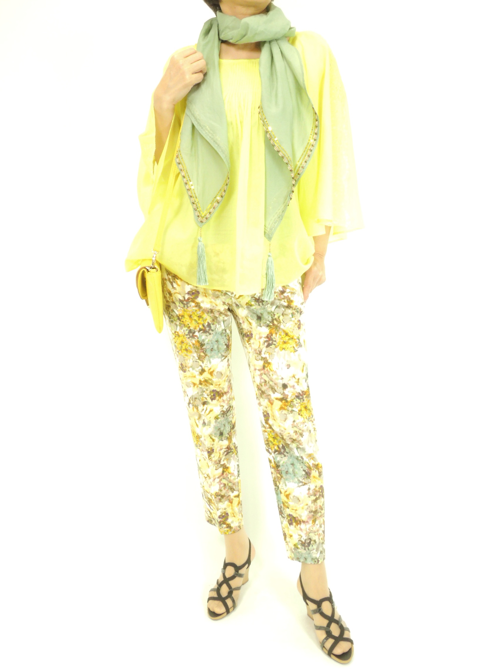 �R�[�f�B�l�[�g��3579