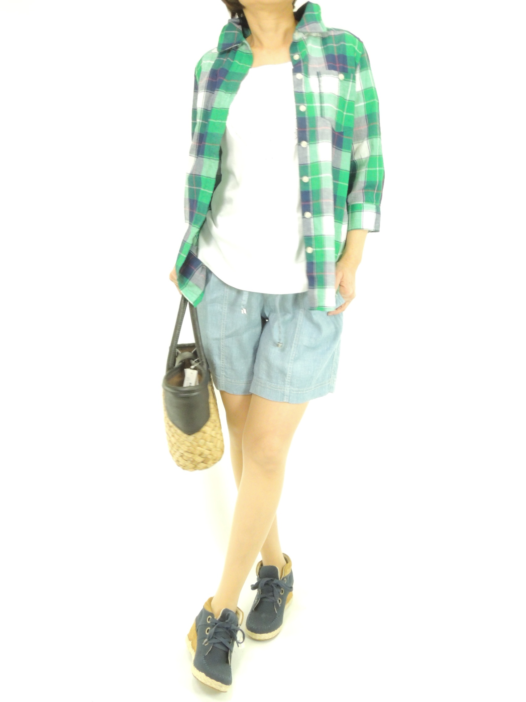 �R�[�f�B�l�[�g��3580