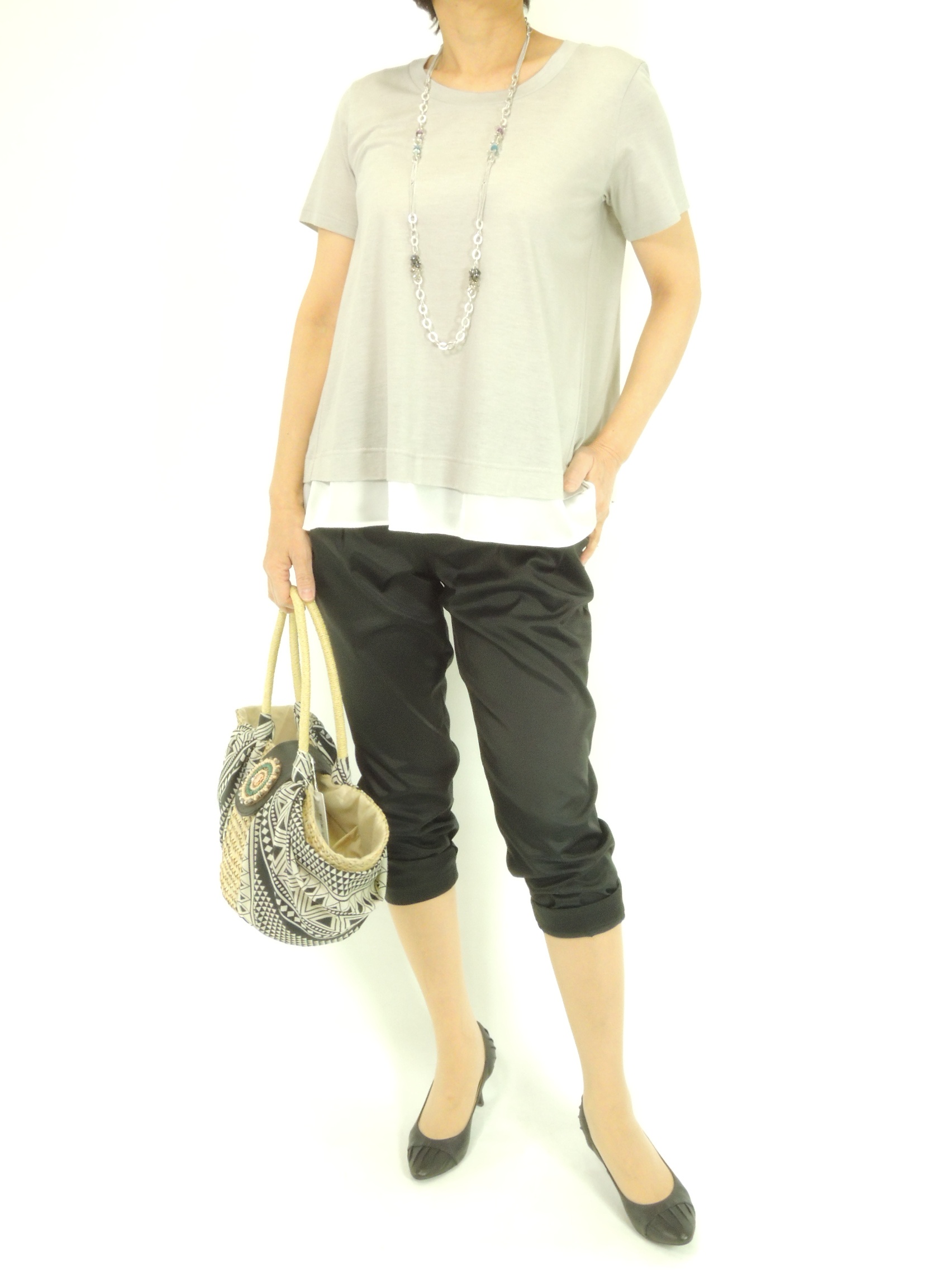 �R�[�f�B�l�[�g��3583