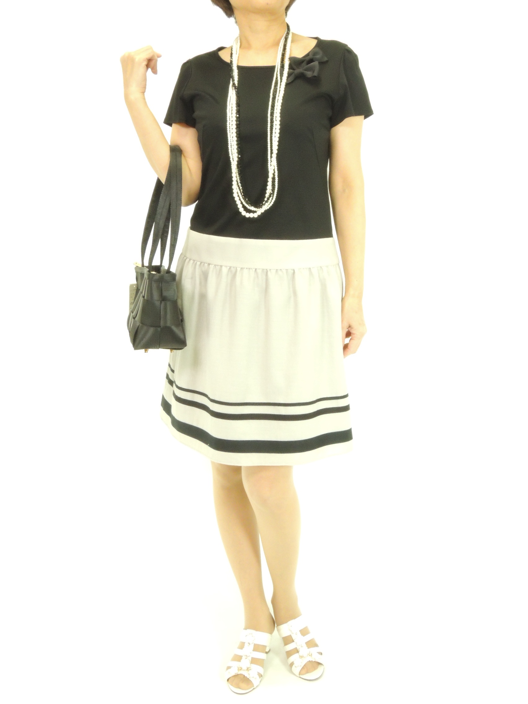 �R�[�f�B�l�[�g��3586