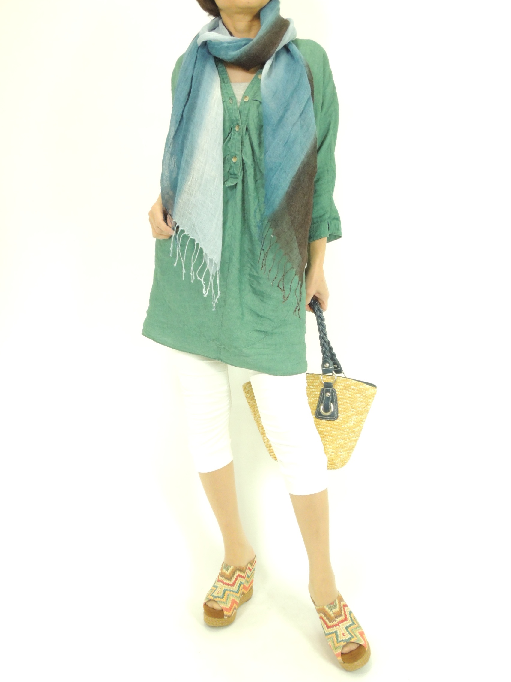 �R�[�f�B�l�[�g��3587