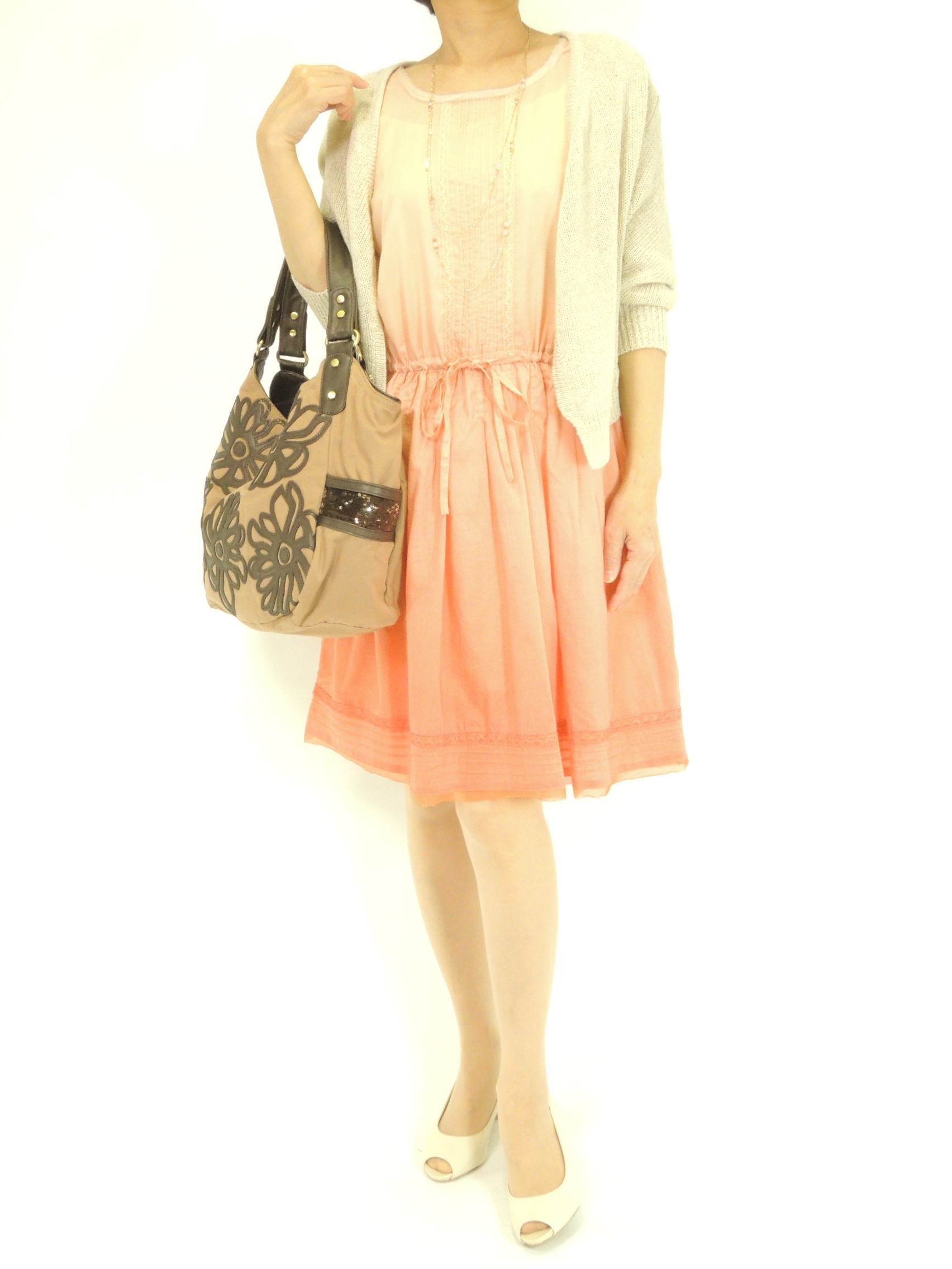 �R�[�f�B�l�[�g��3590