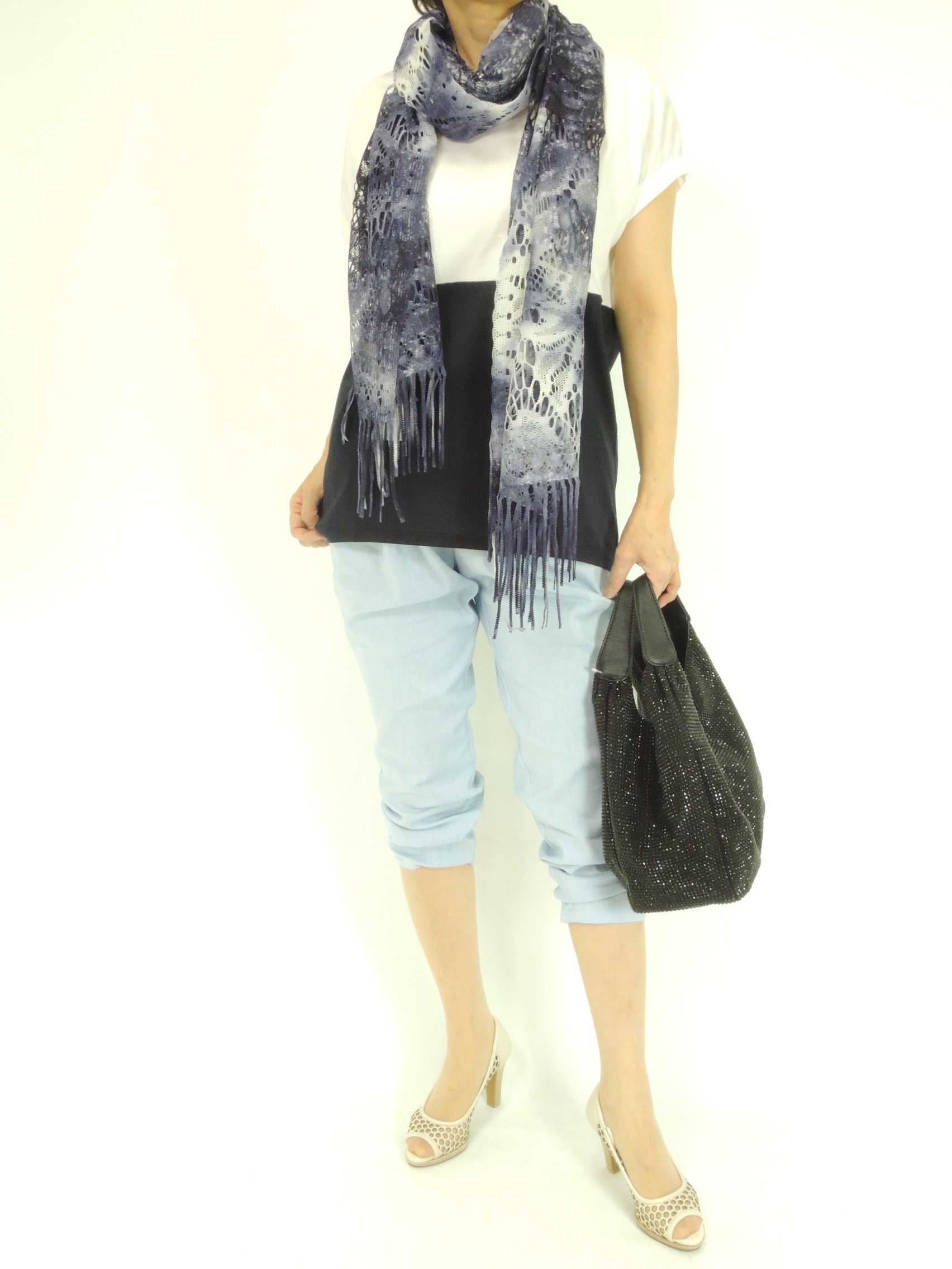 �R�[�f�B�l�[�g��3591