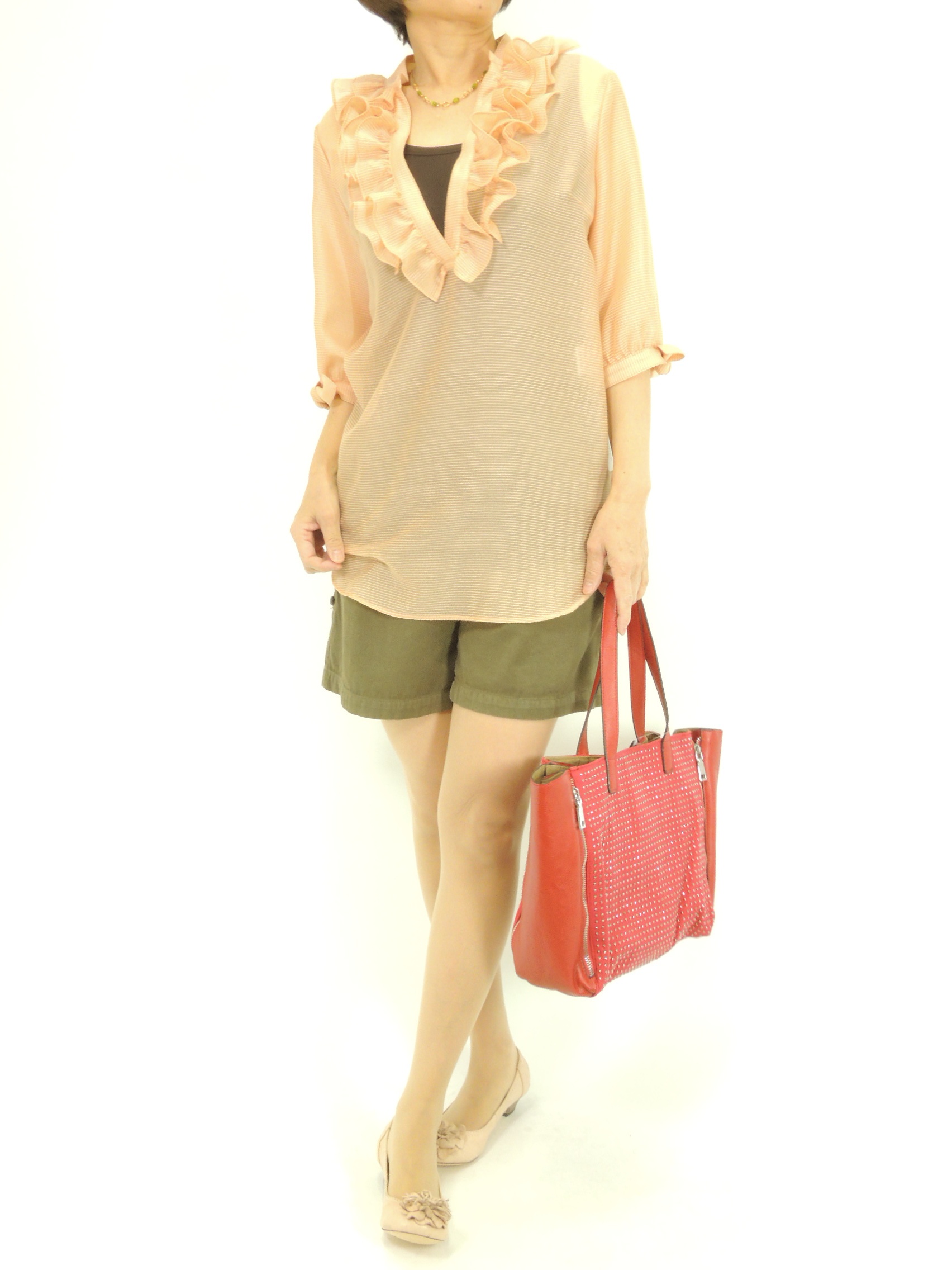 �R�[�f�B�l�[�g��3593