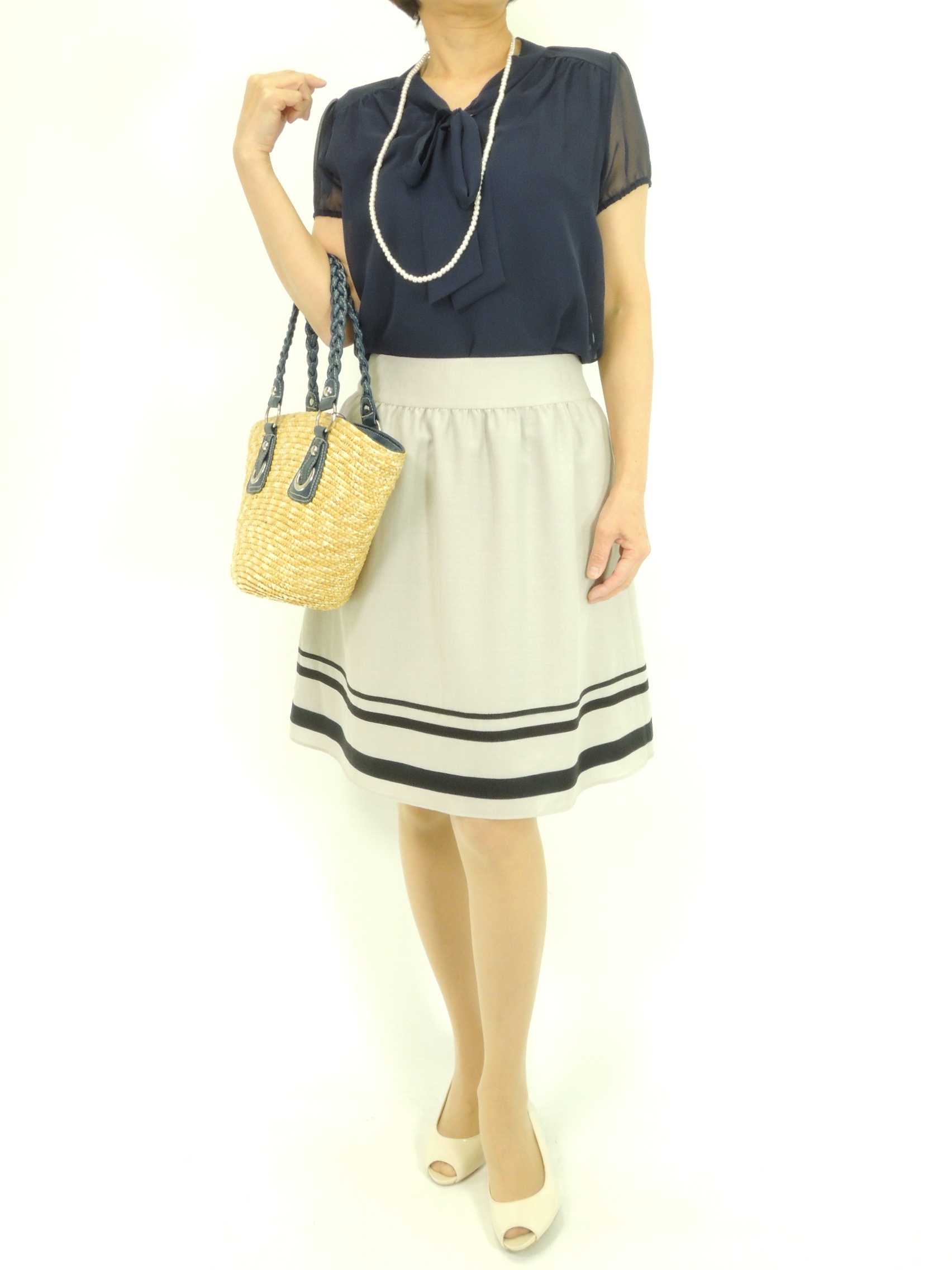 �R�[�f�B�l�[�g��3594