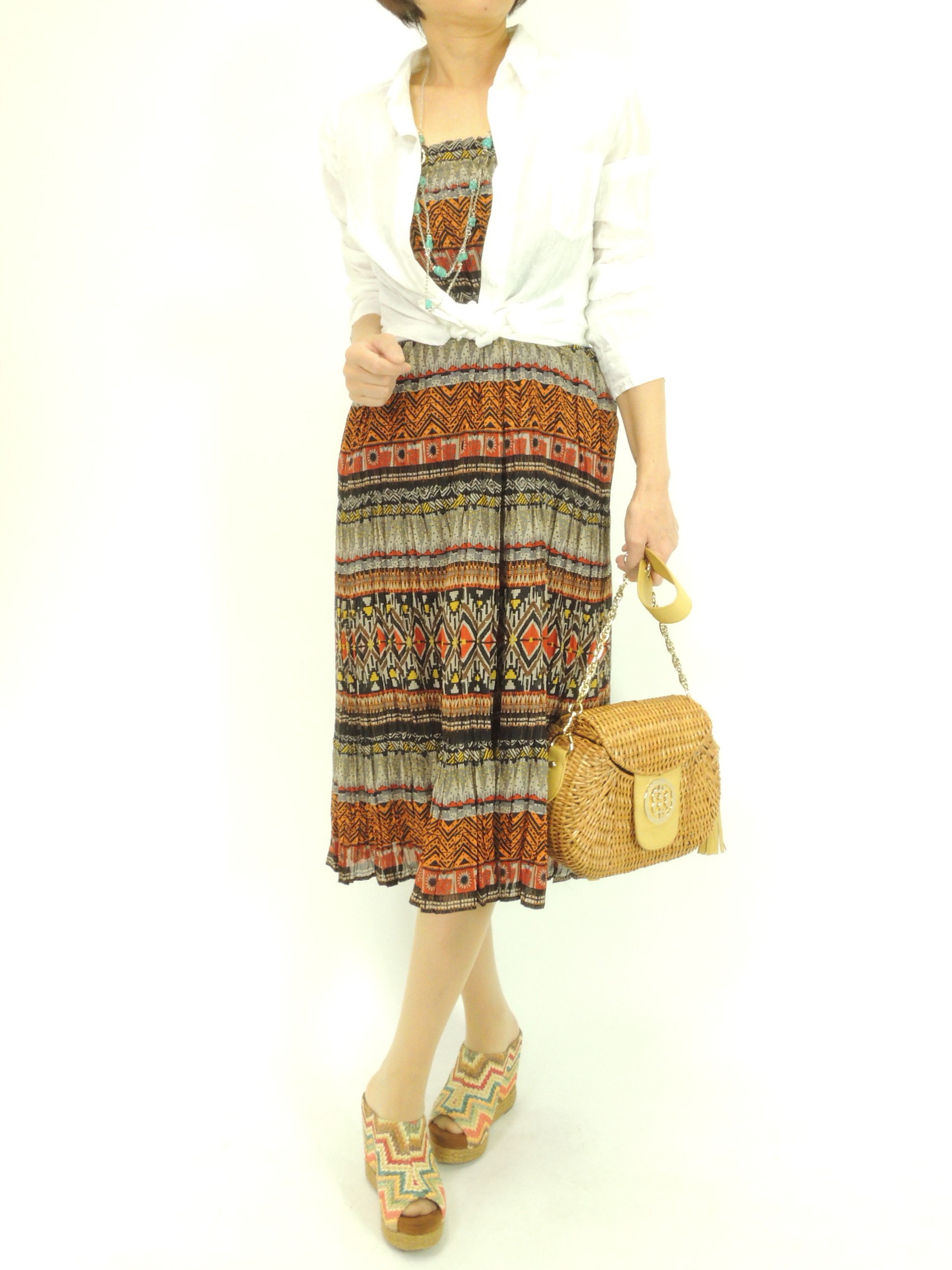 �R�[�f�B�l�[�g��3595