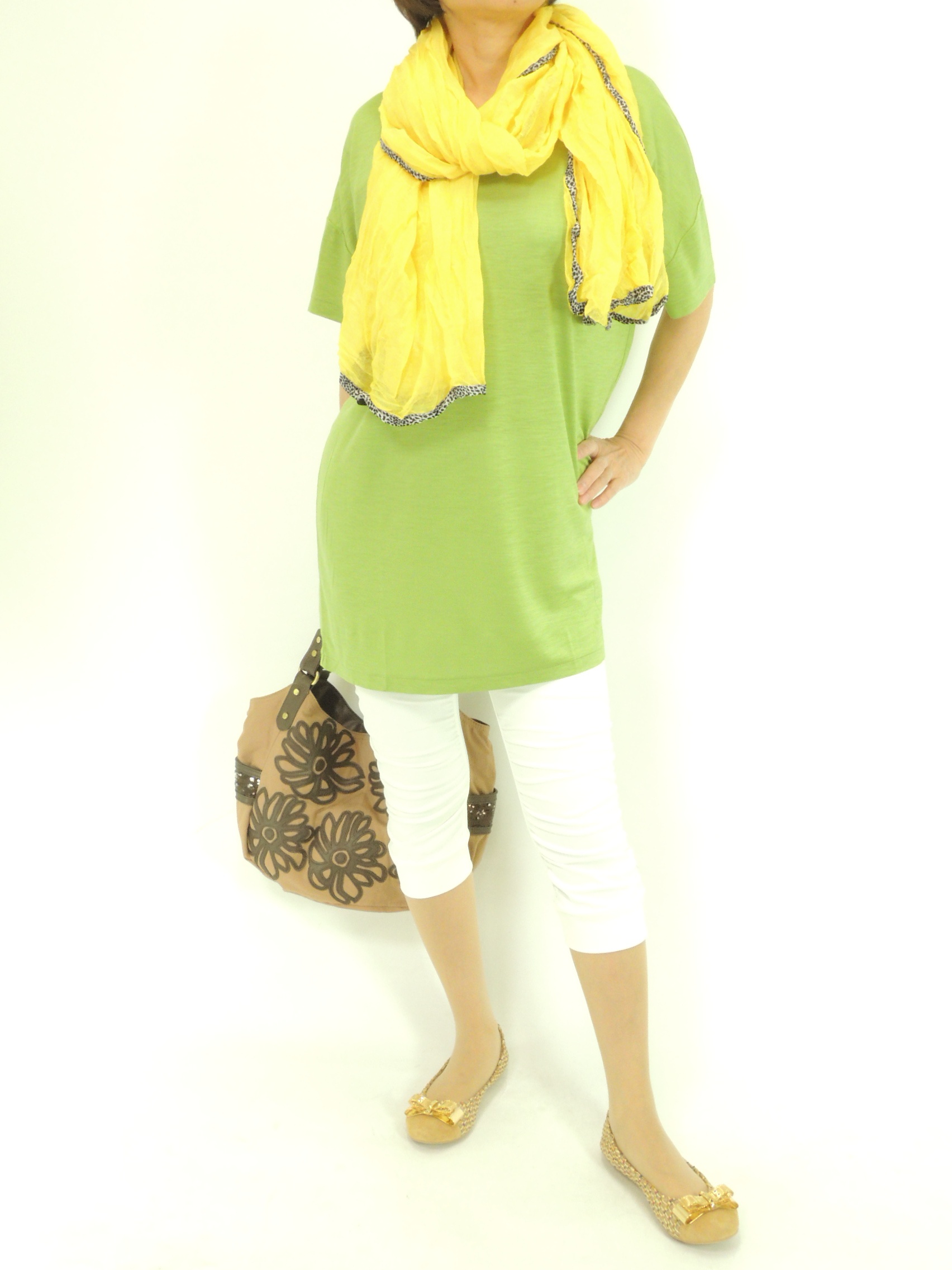 �R�[�f�B�l�[�g��3596